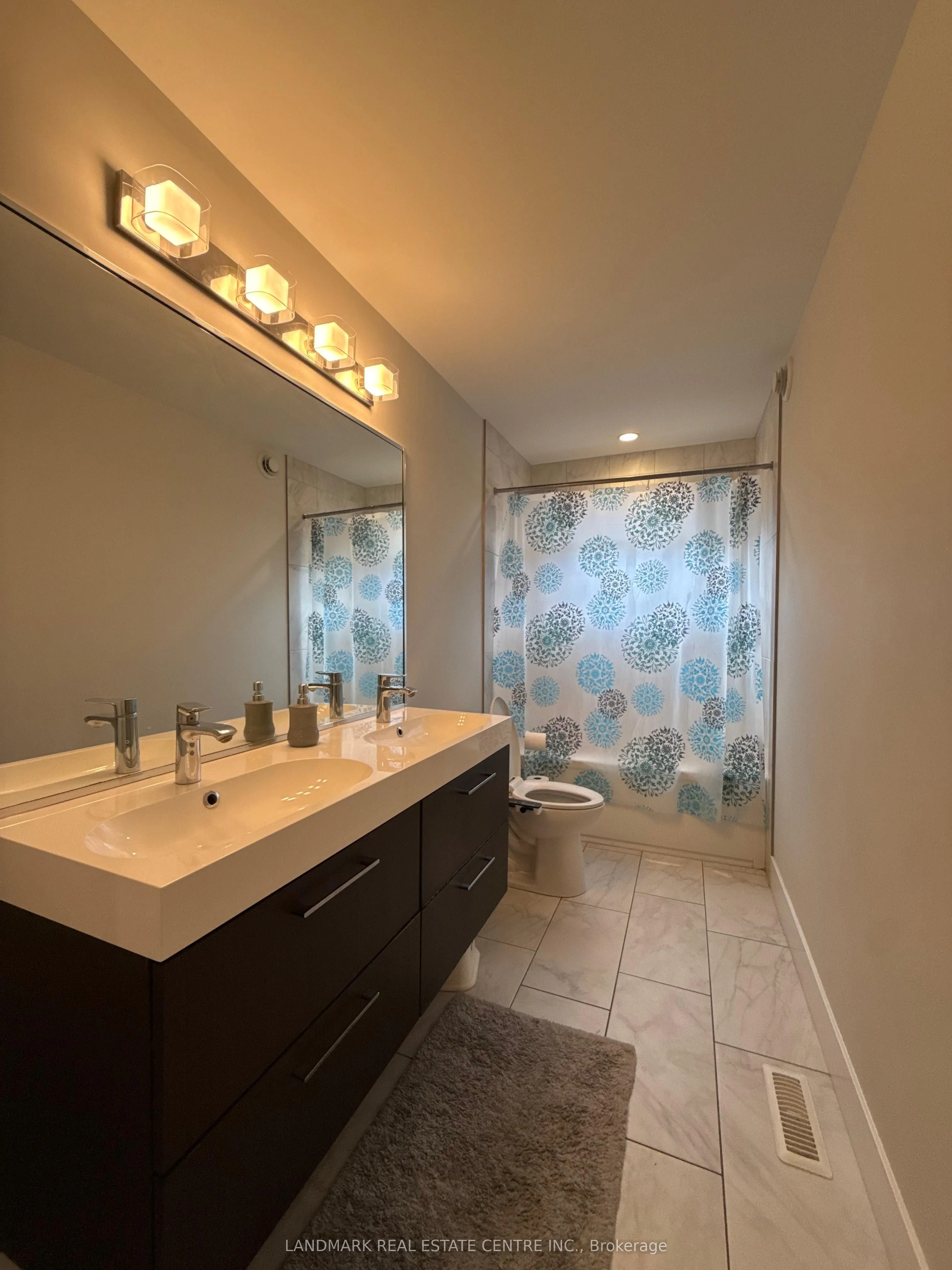 2170 Debra Drive