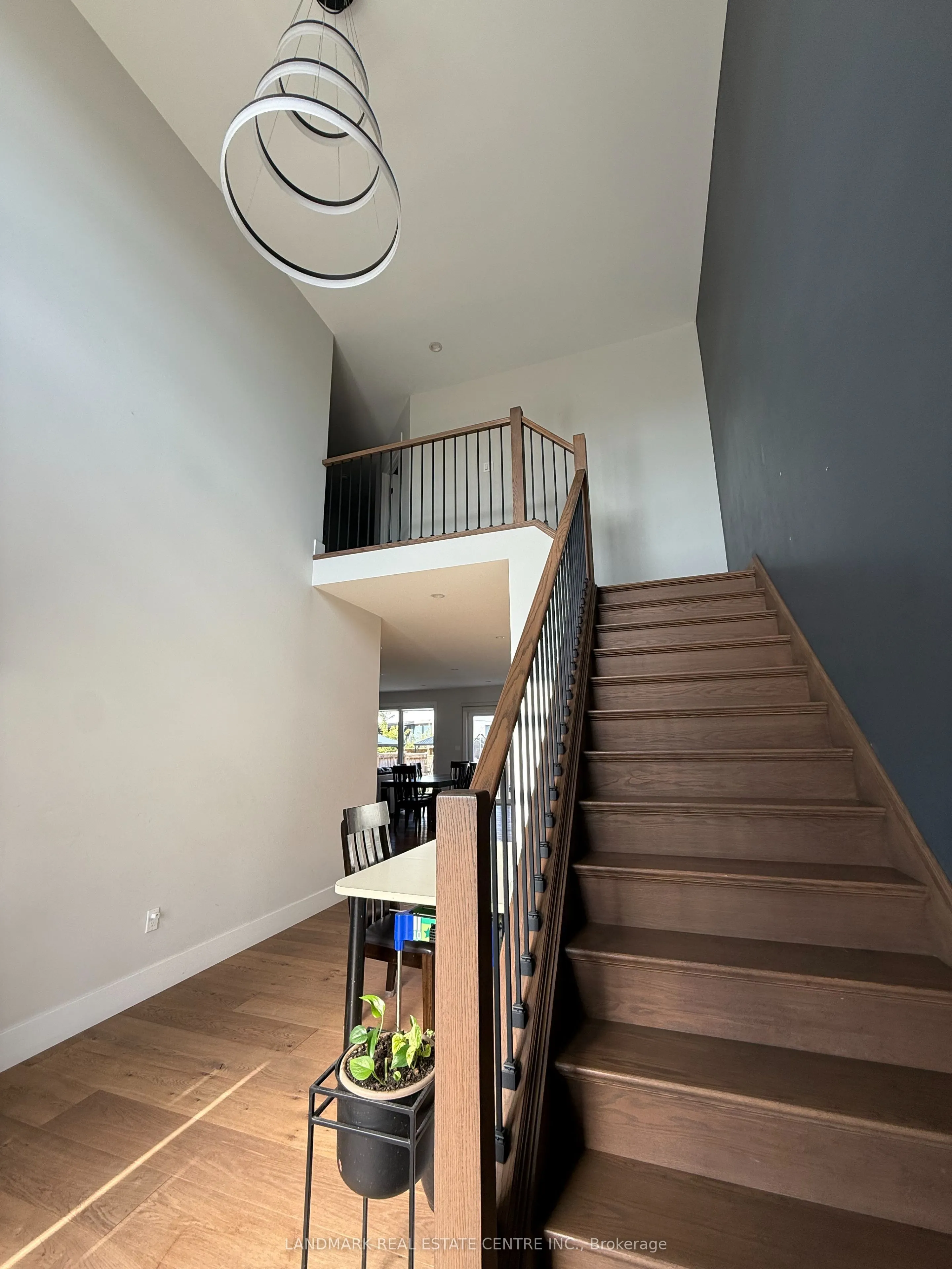 2170 Debra Drive