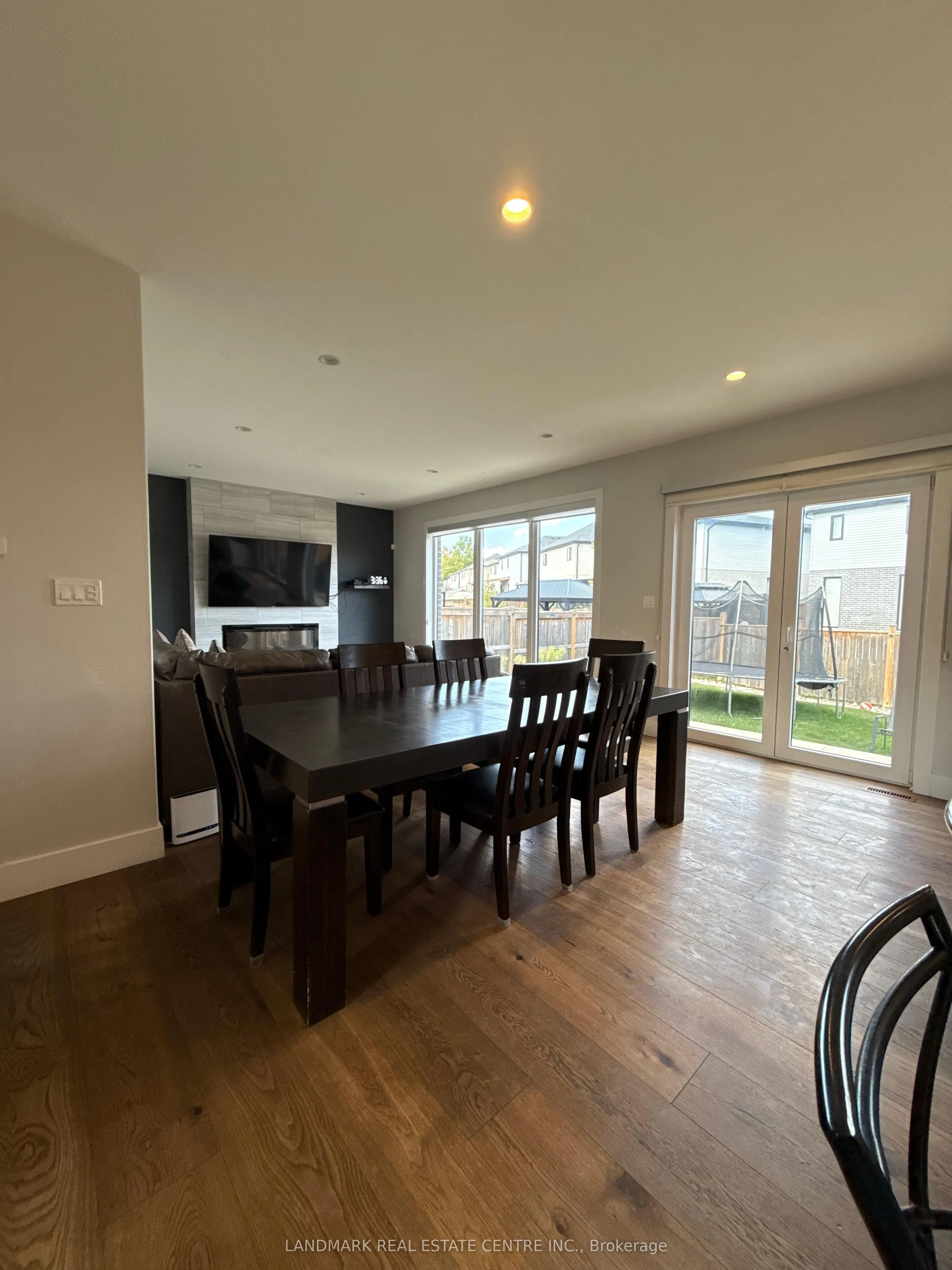 2170 Debra Drive