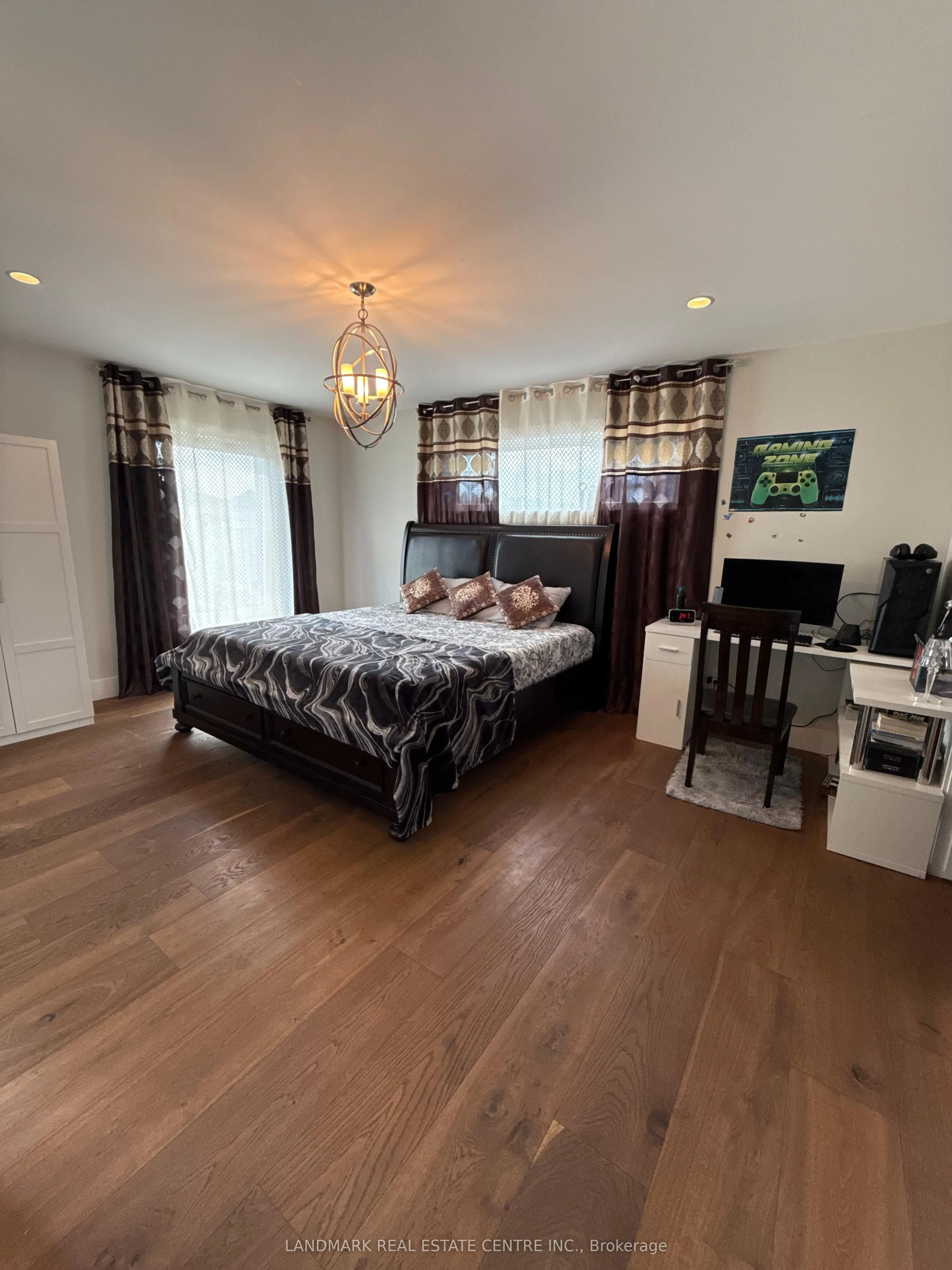 2170 Debra Drive