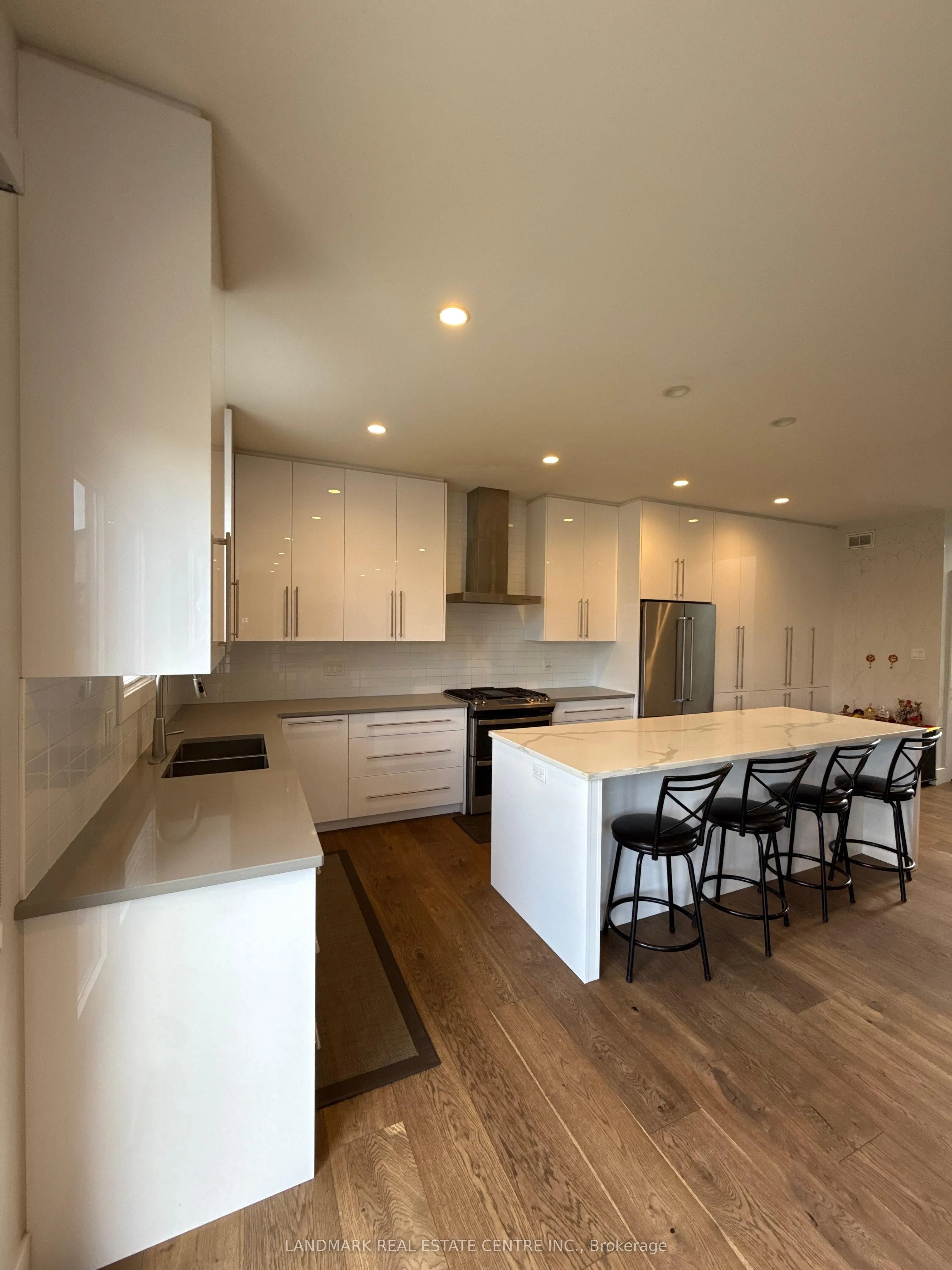 2170 Debra Drive