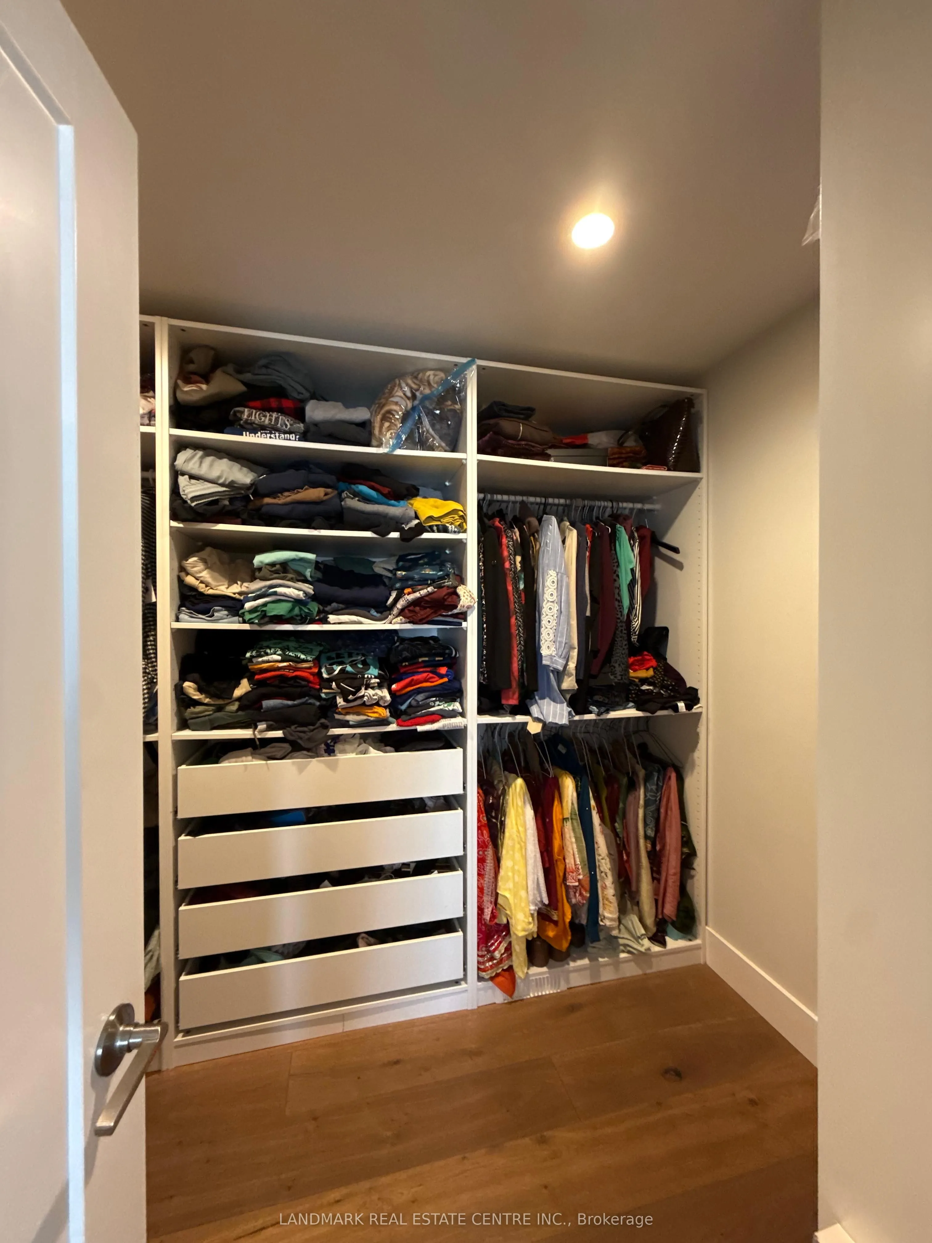 2170 Debra Drive
