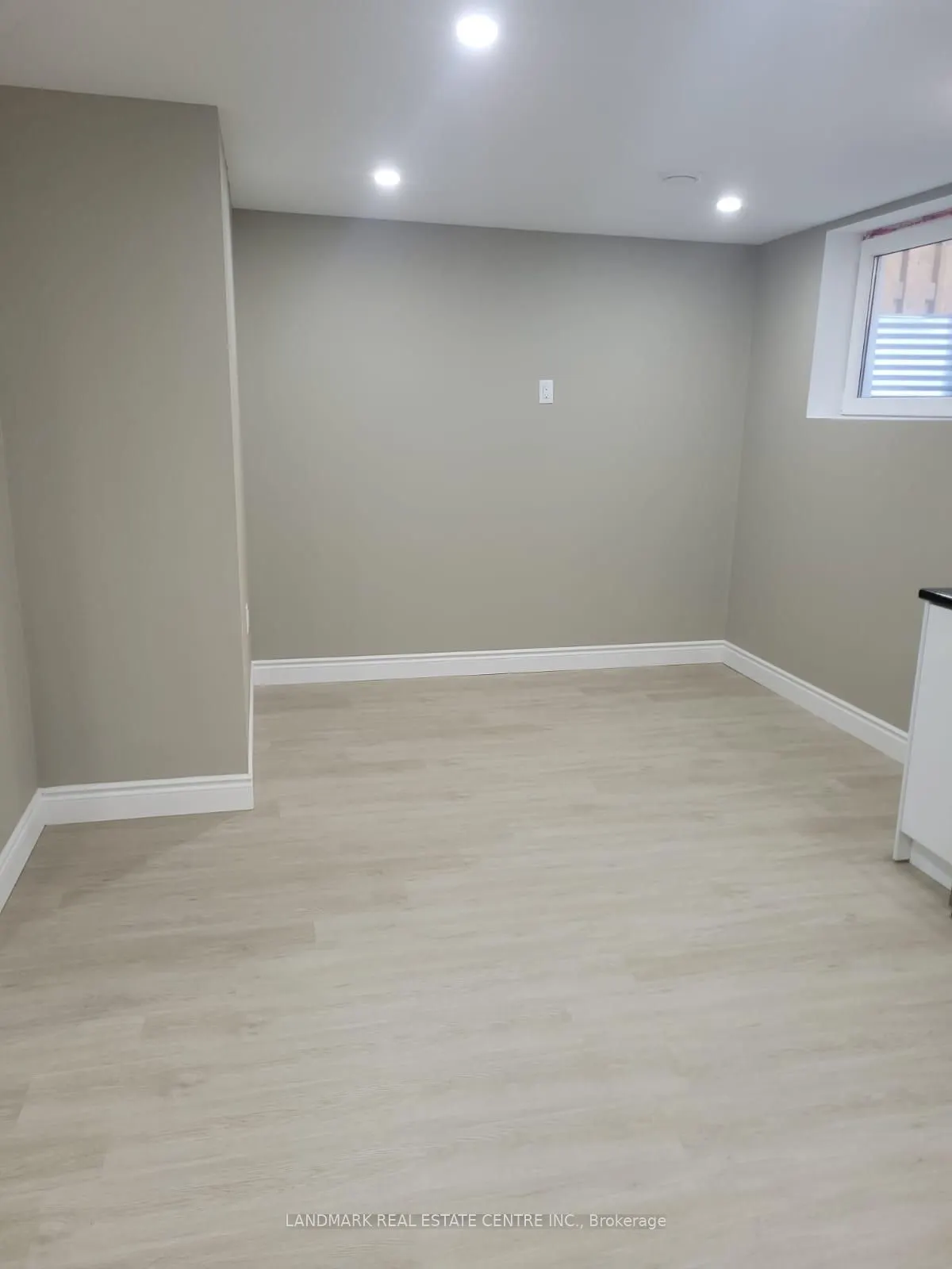 2170 Debra Drive