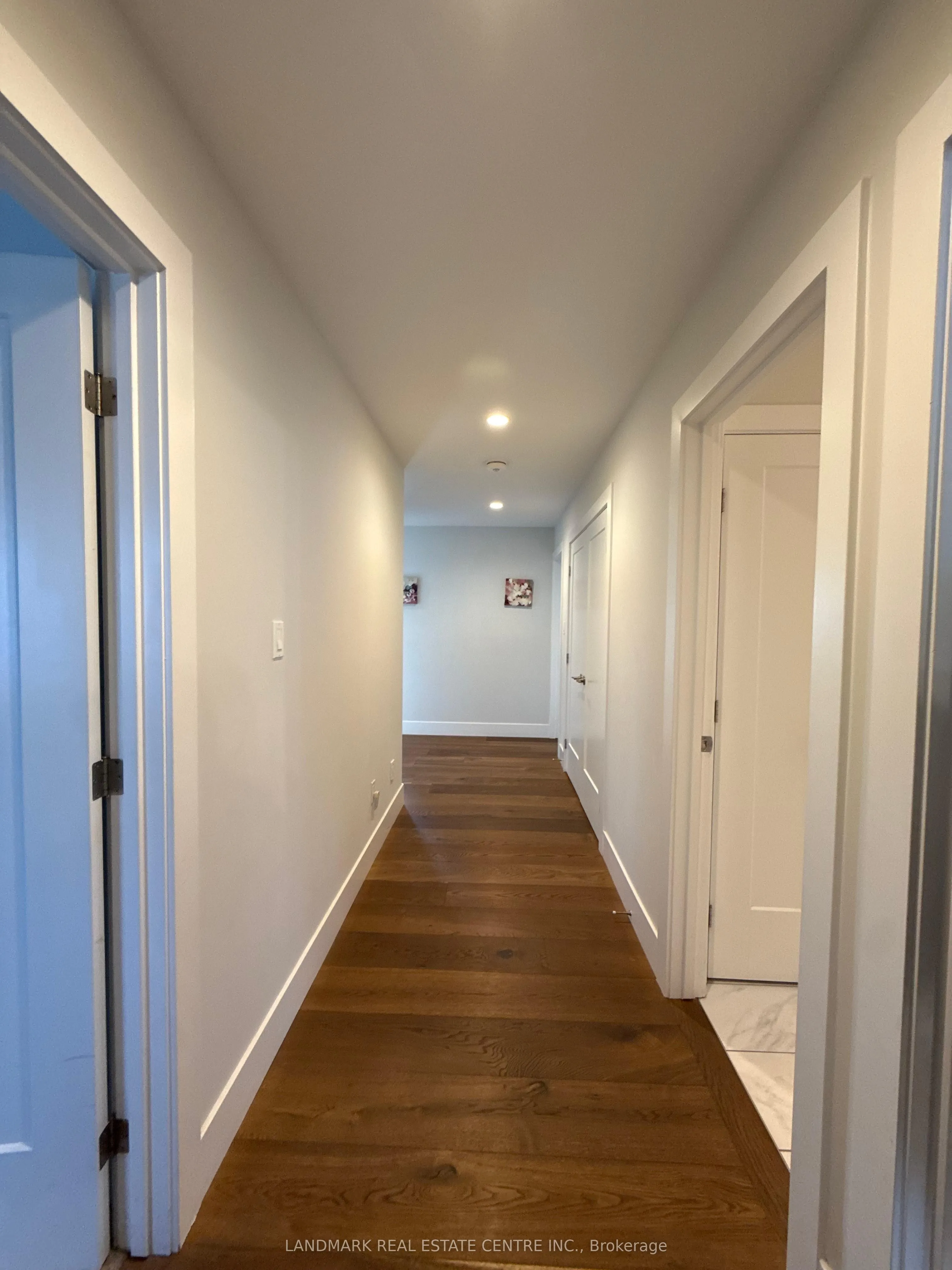 2170 Debra Drive