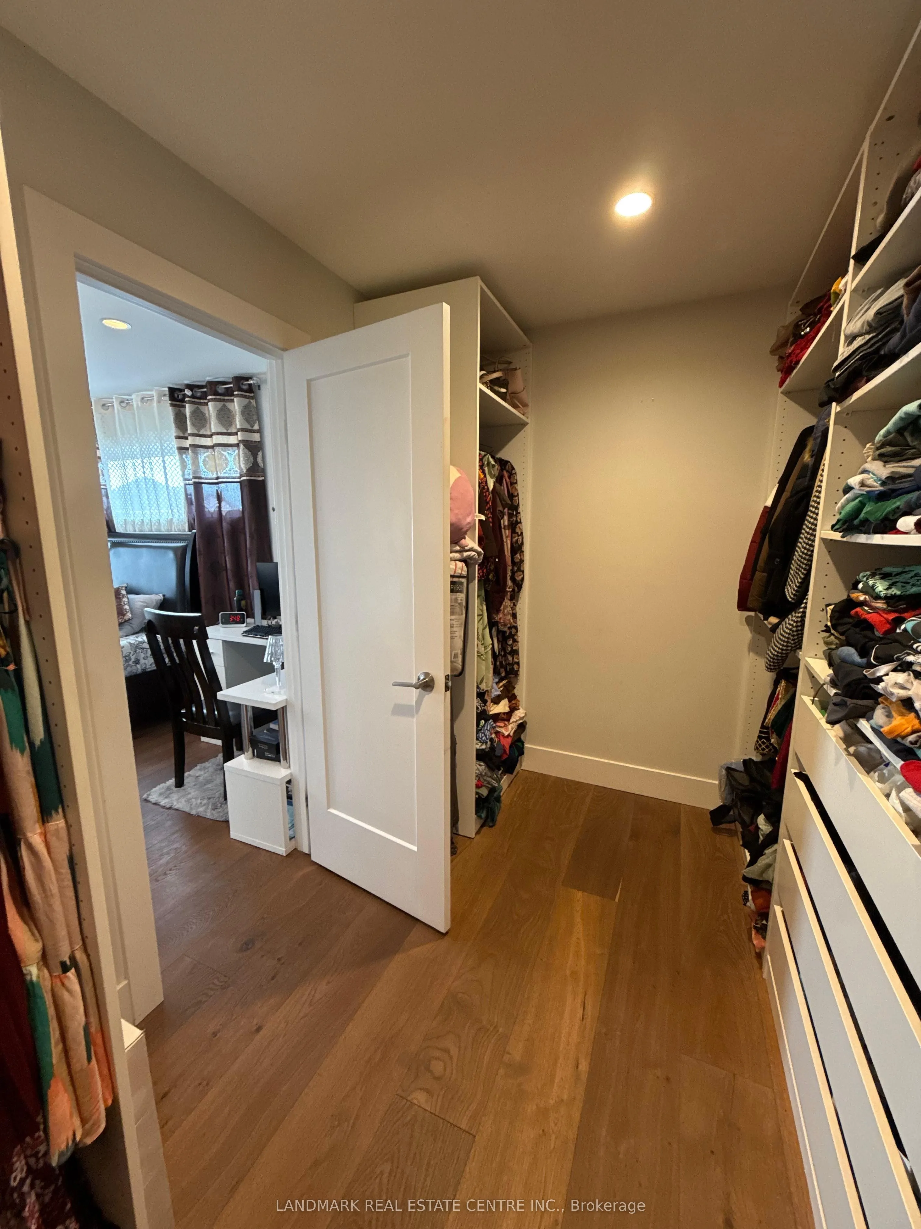 2170 Debra Drive