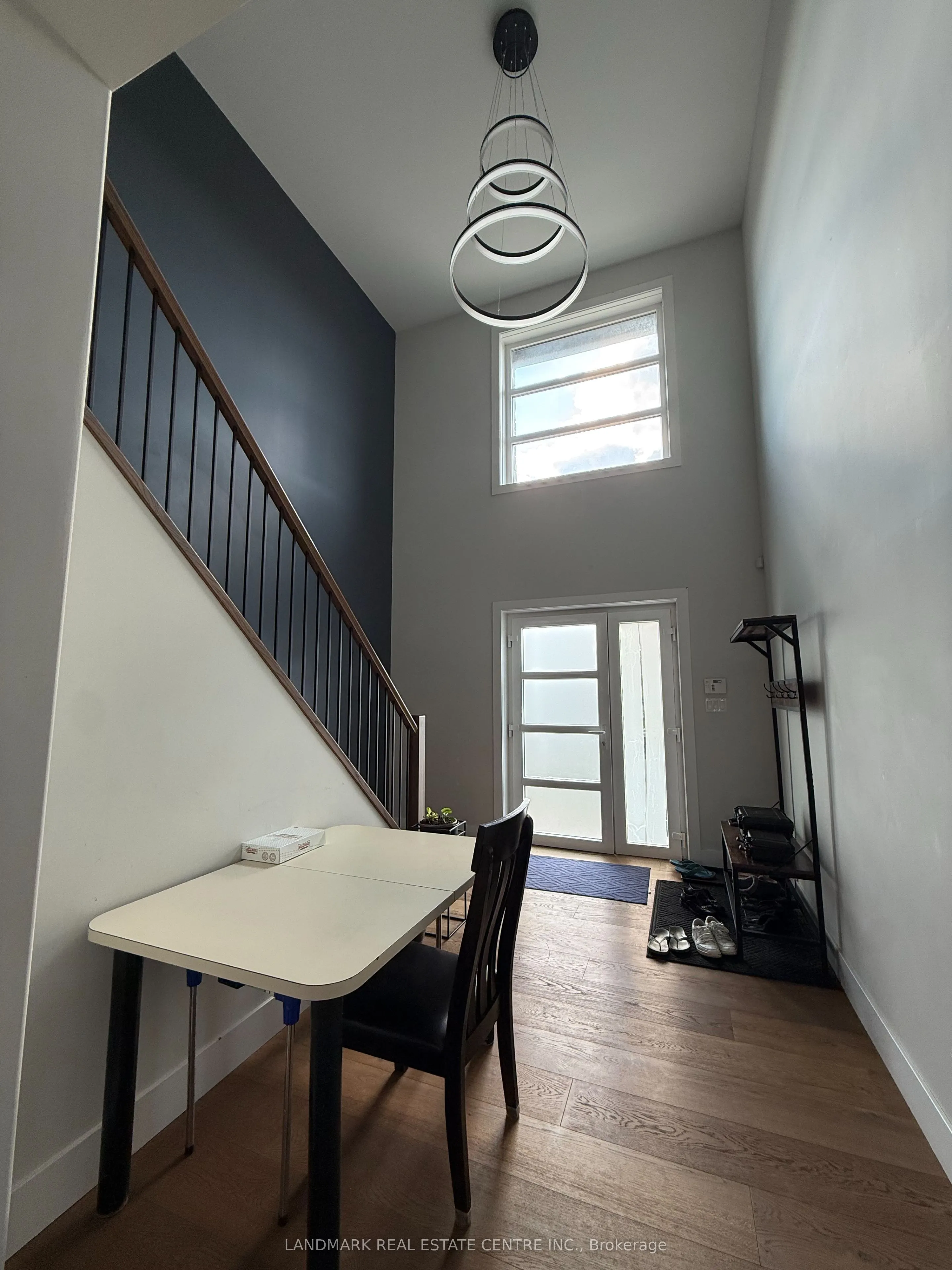 2170 Debra Drive