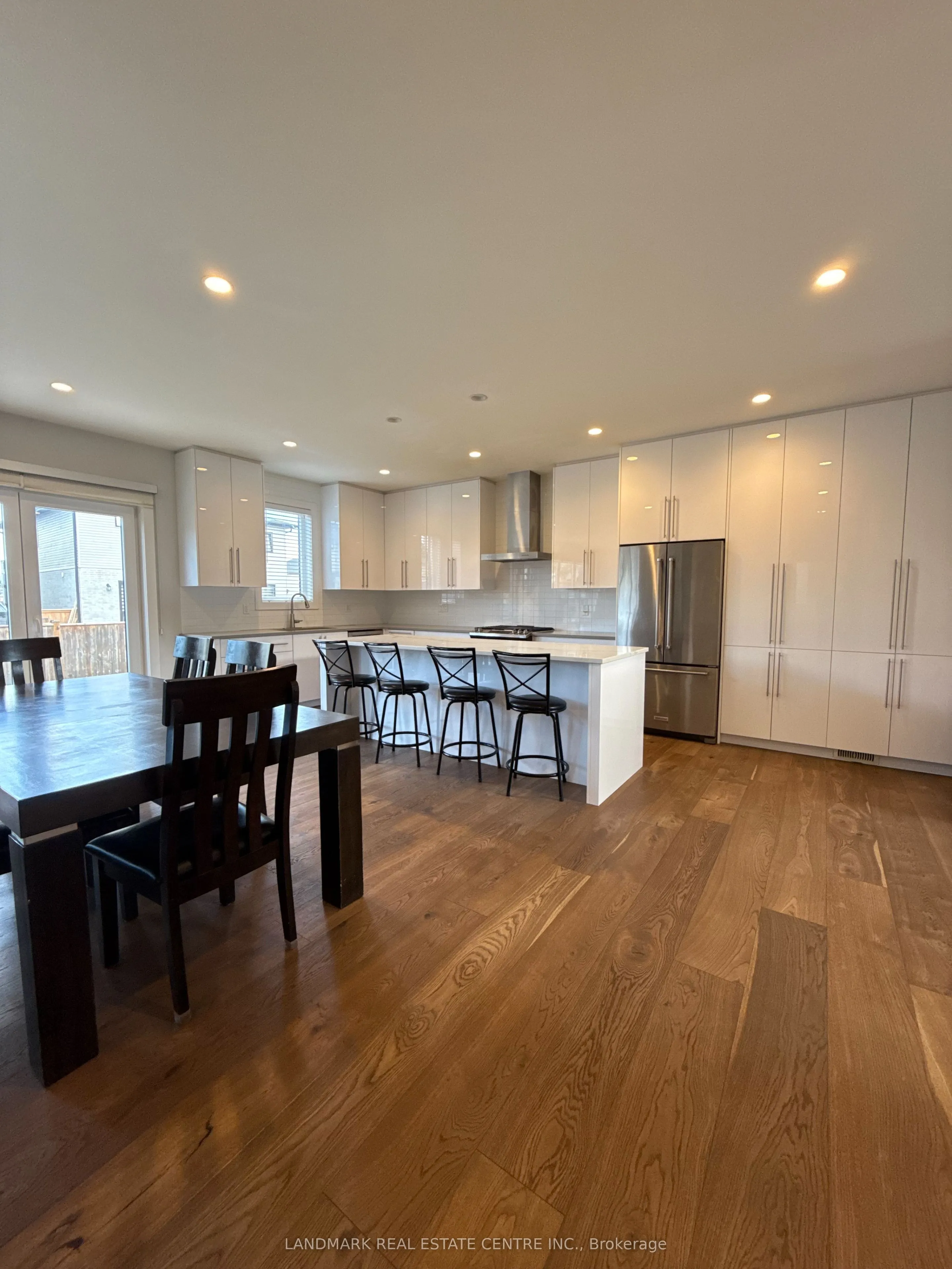 2170 Debra Drive
