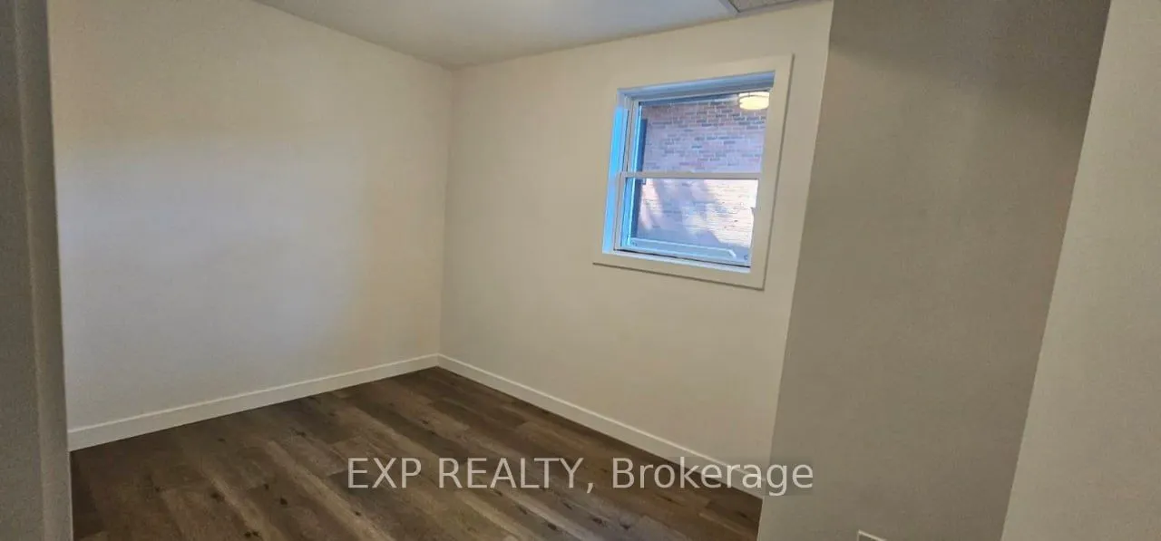 216 Mcarthur Avenue, #01