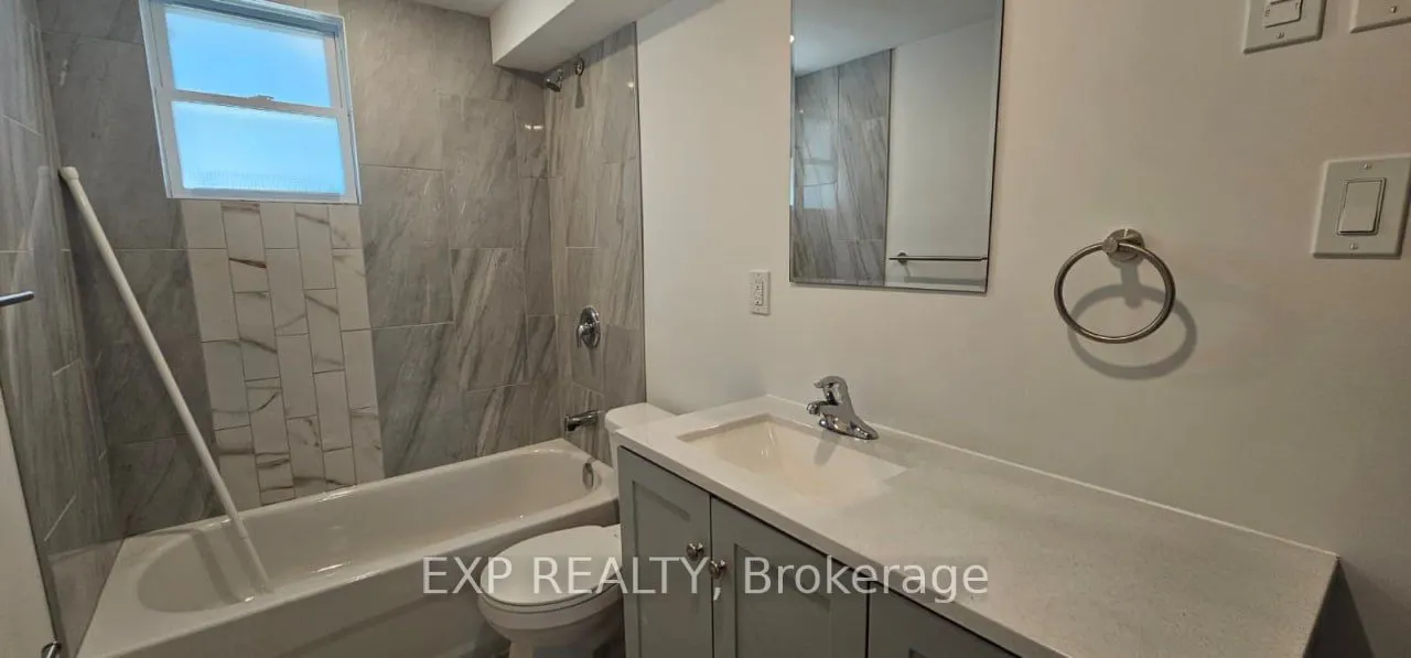 216 Mcarthur Avenue, #01