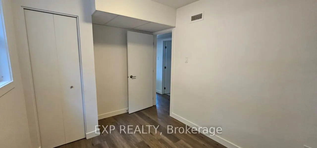 216 Mcarthur Avenue, #01