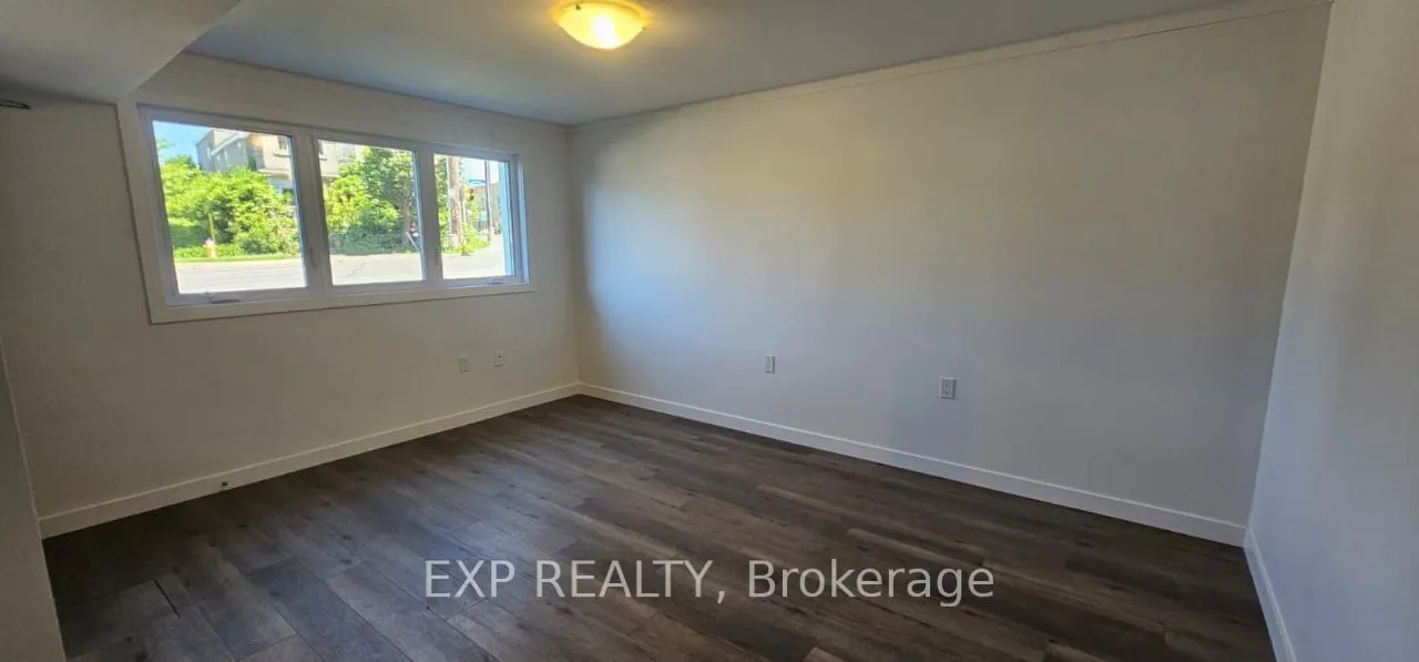 216 Mcarthur Avenue, #01