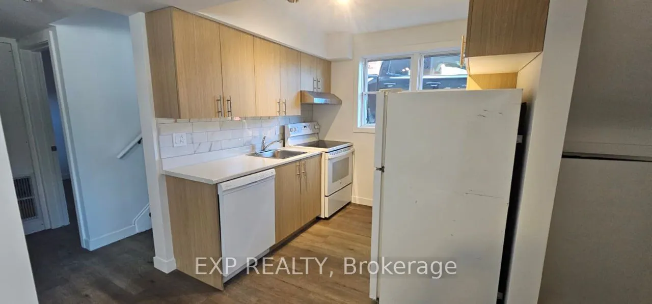216 Mcarthur Avenue, #01