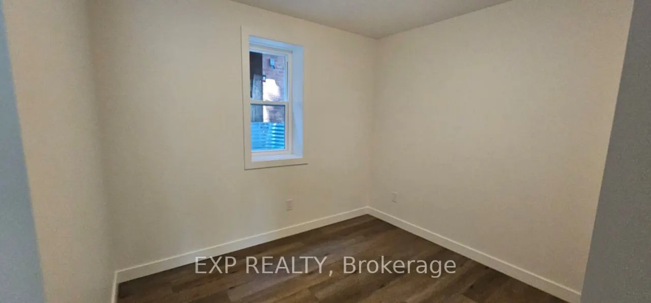 216 Mcarthur Avenue, #02