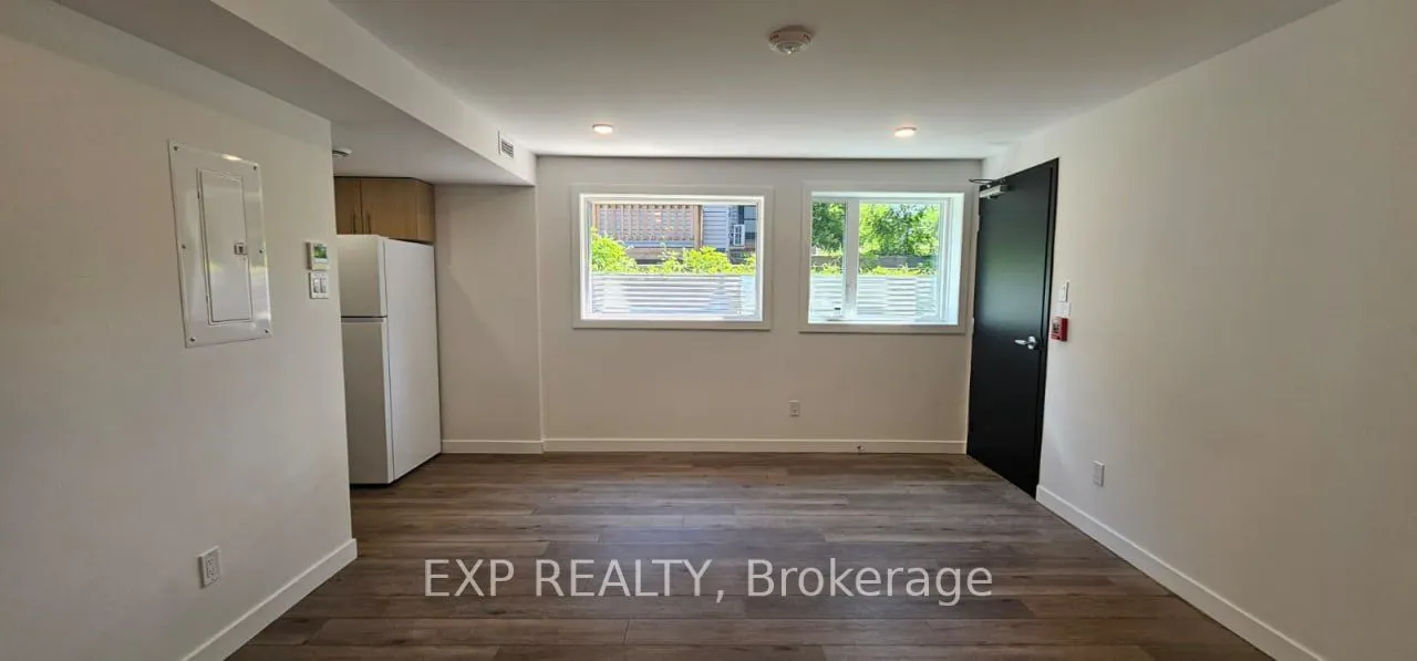 216 Mcarthur Avenue, #02