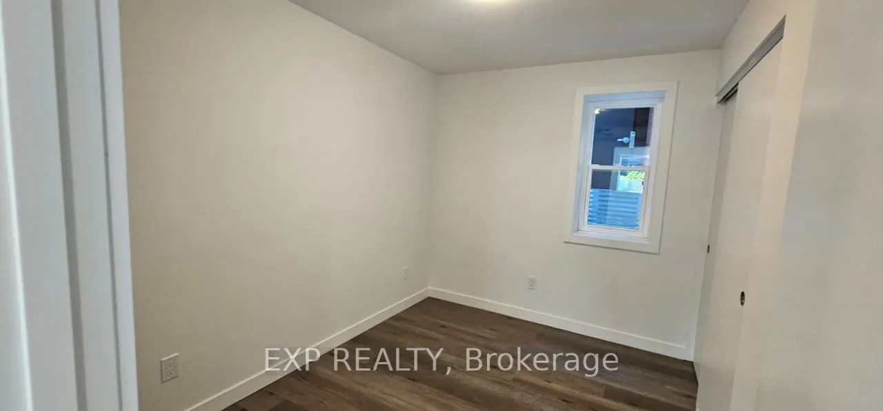 216 Mcarthur Avenue, #02