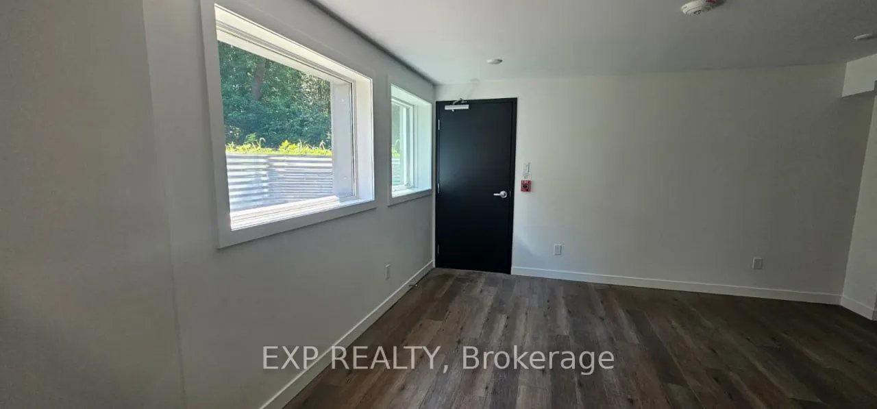 216 Mcarthur Avenue, #02