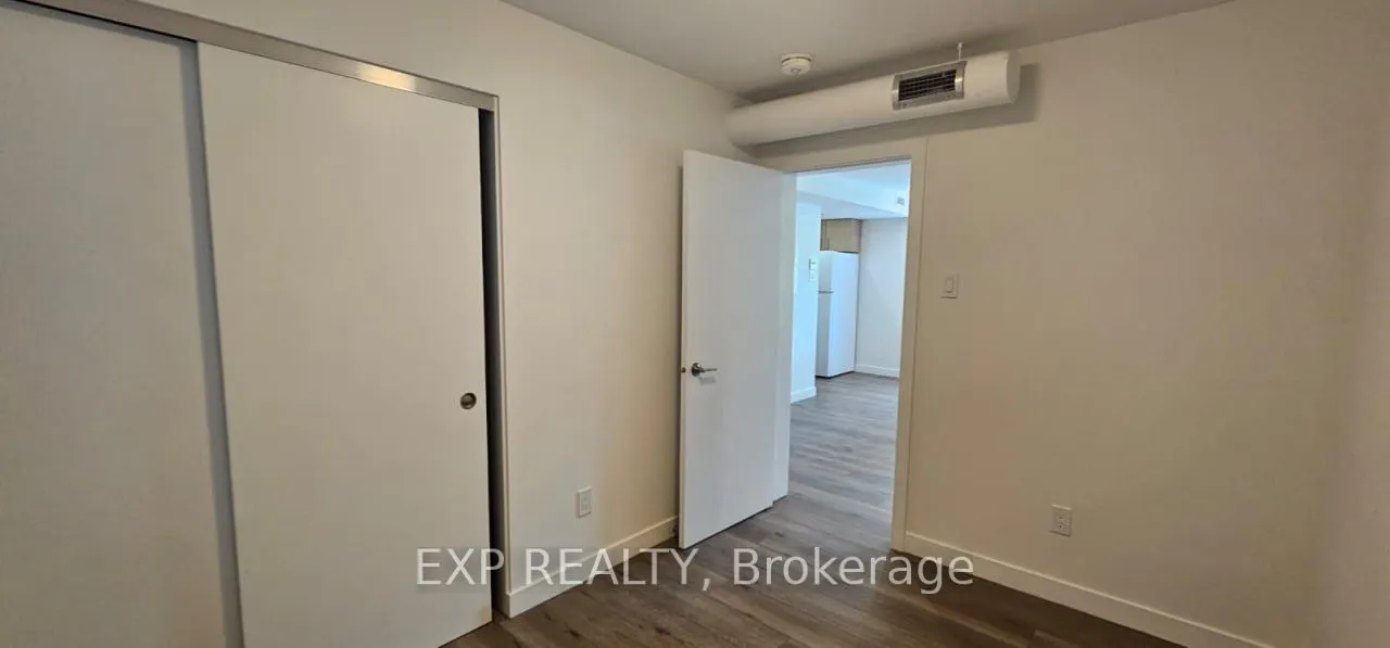 216 Mcarthur Avenue, #02