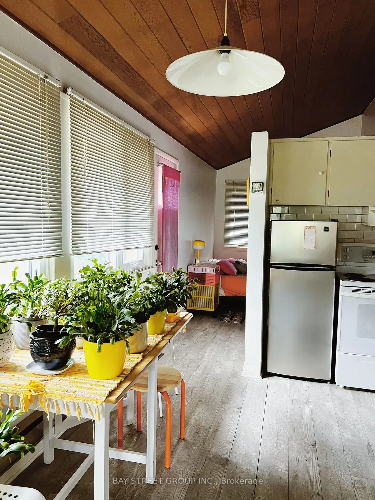 12 Tower Lane, #2