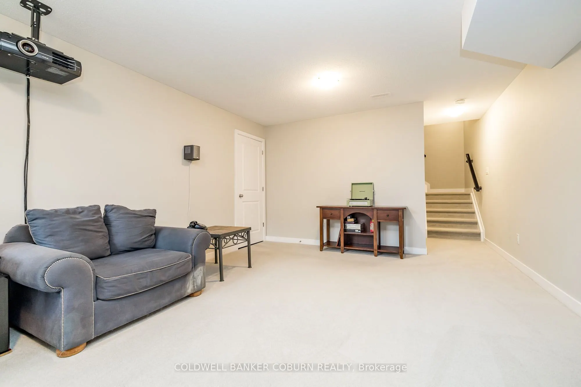 161 Jardiniere Street