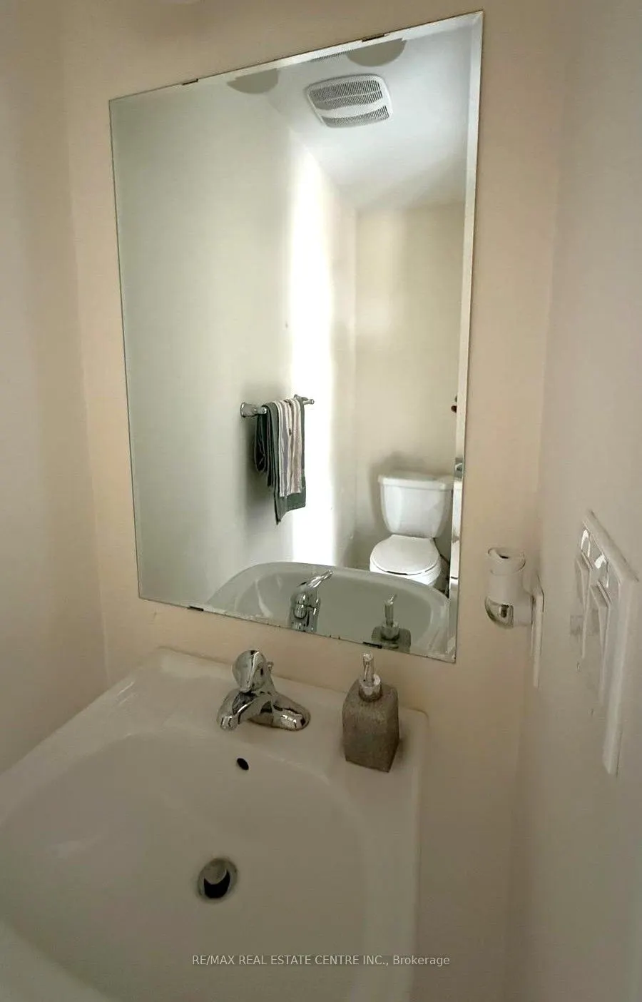 143 Ridge Road, #83