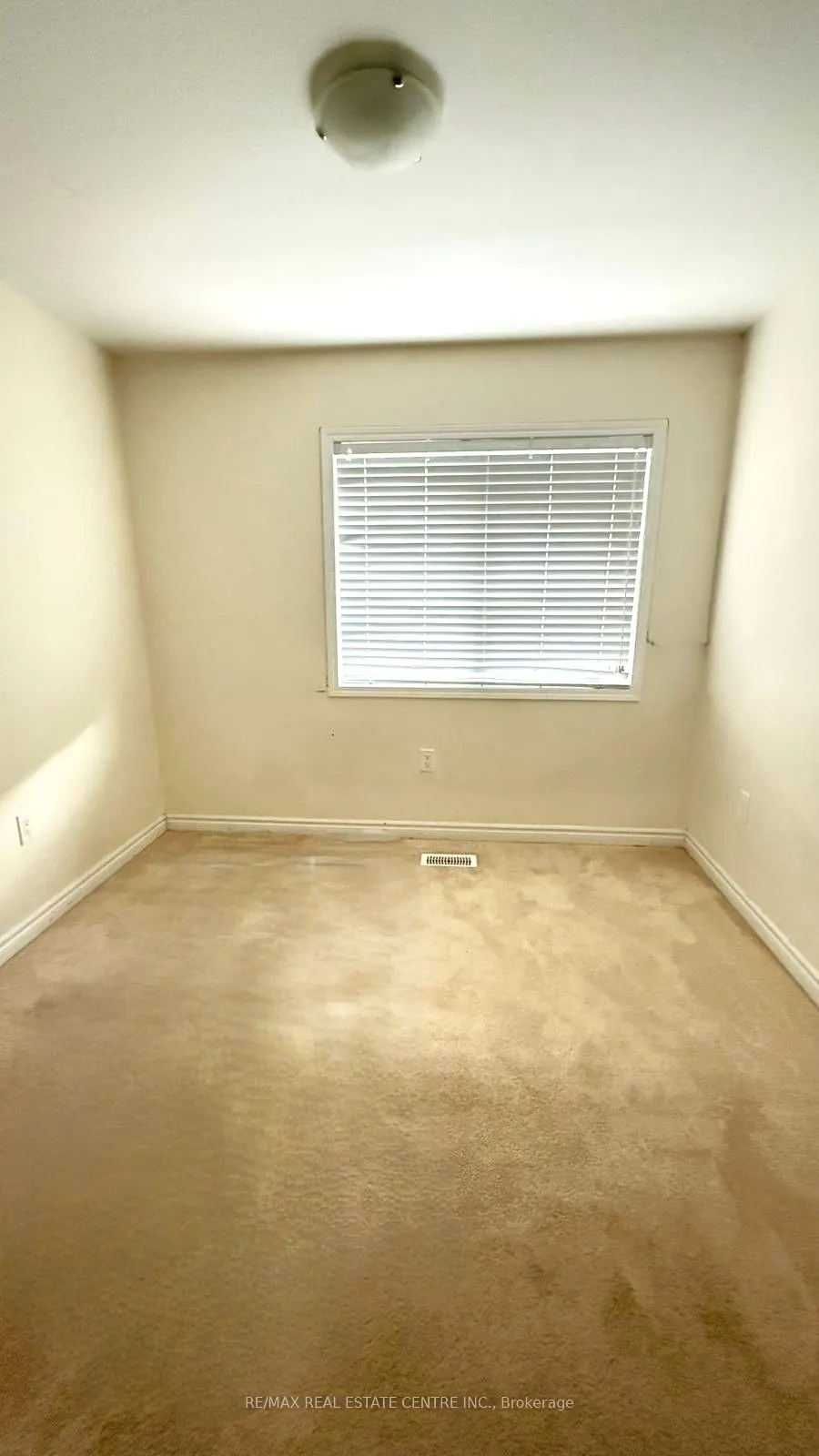 143 Ridge Road, #83