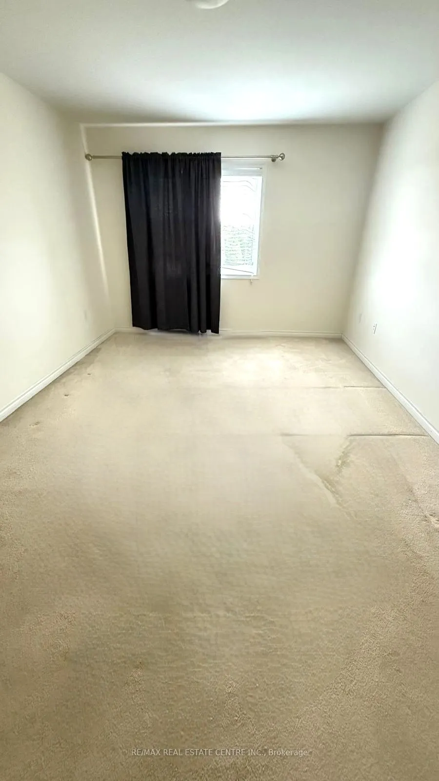 143 Ridge Road, #83