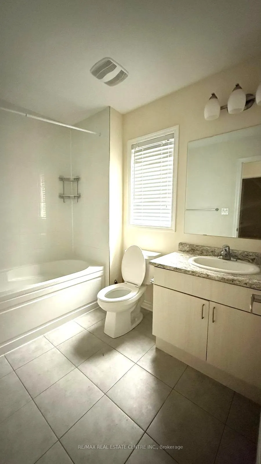 143 Ridge Road, #83