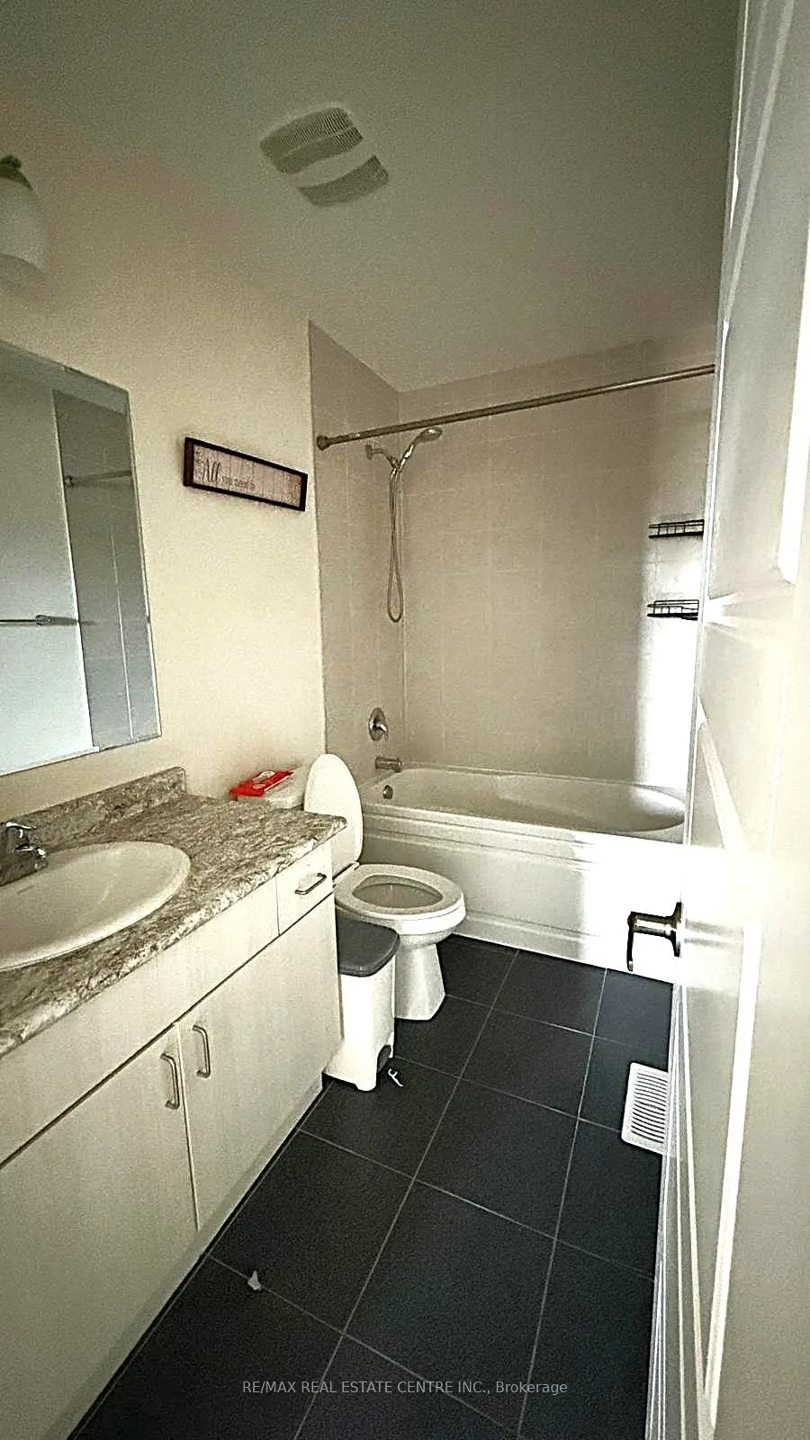 143 Ridge Road, #83