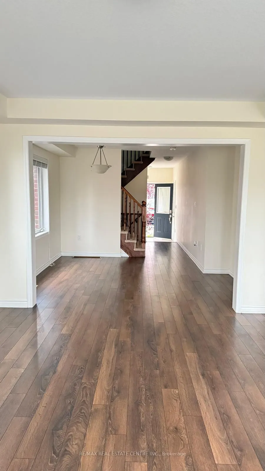 143 Ridge Road, #83