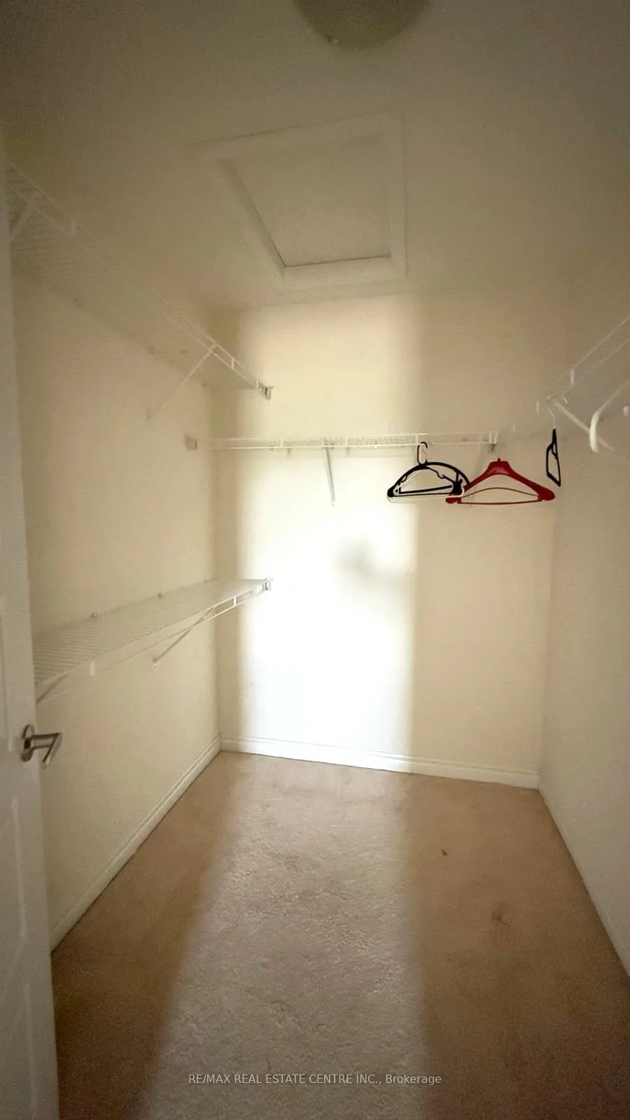 143 Ridge Road, #83