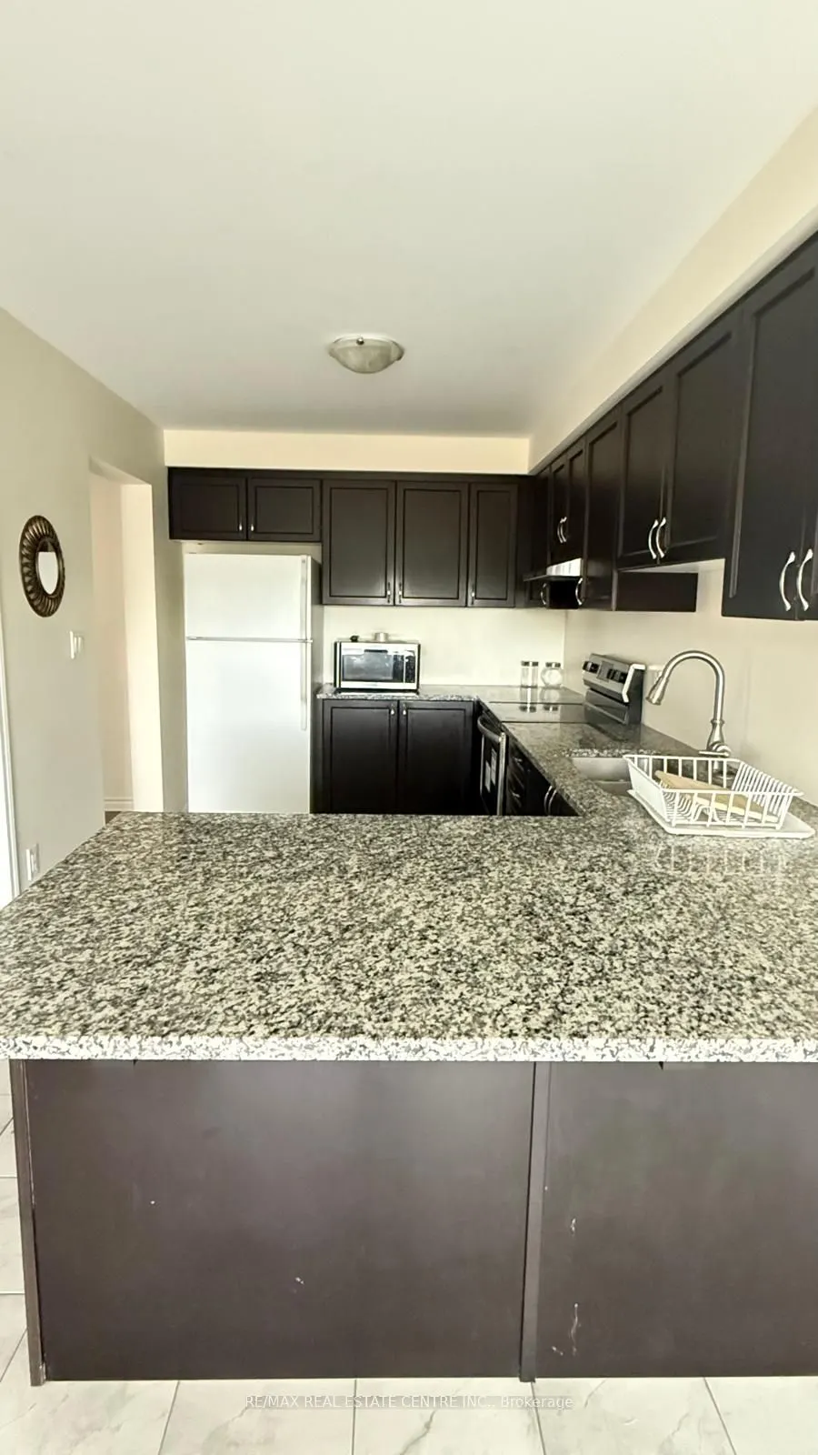 143 Ridge Road, #83