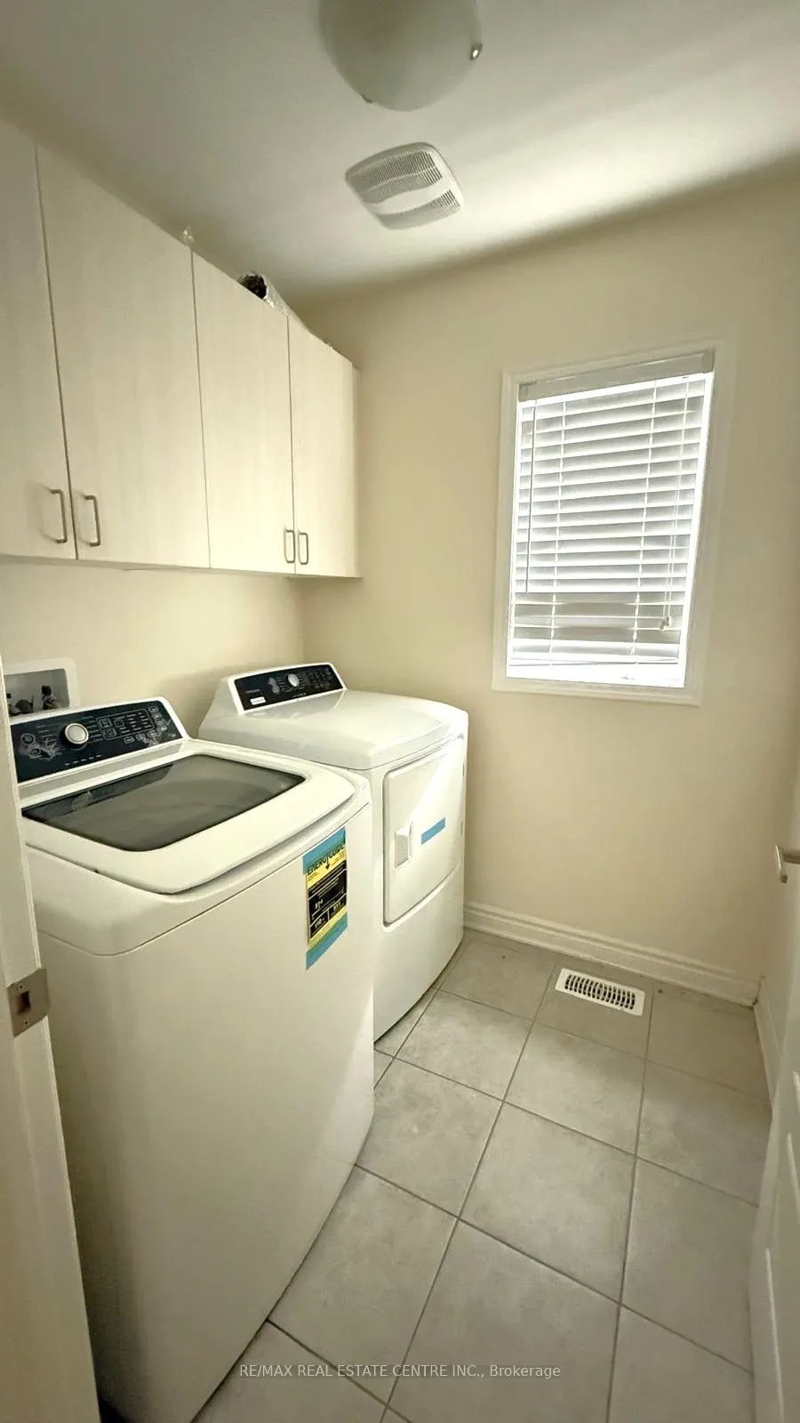 143 Ridge Road, #83