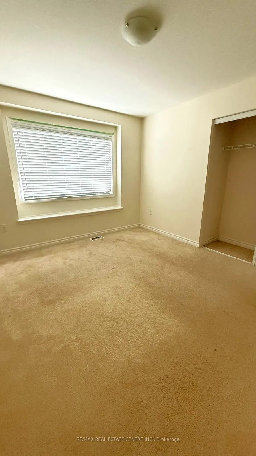 143 Ridge Road, #83