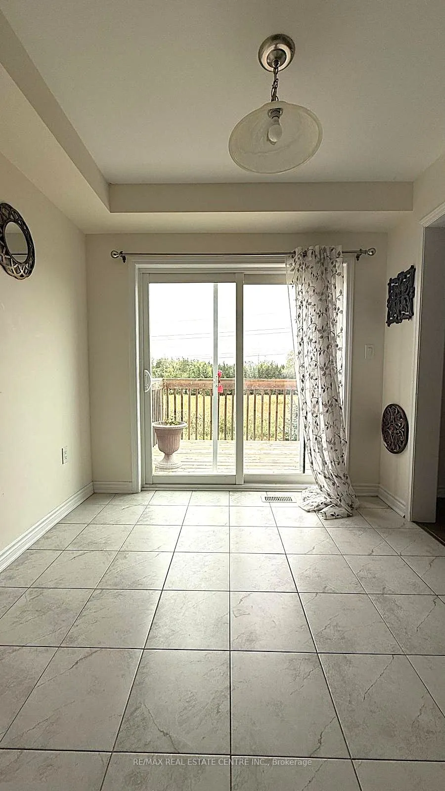 143 Ridge Road, #83