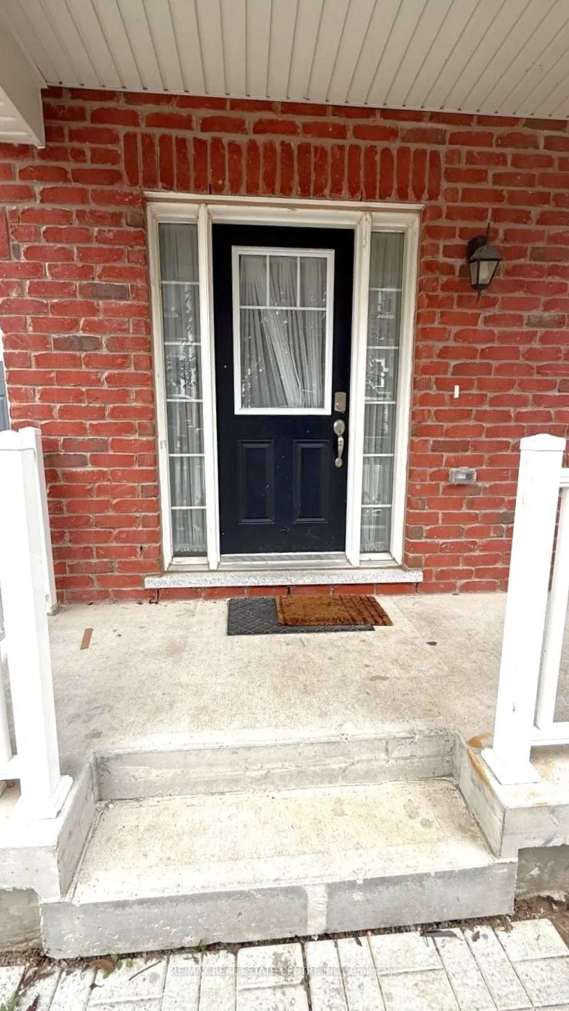 143 Ridge Road, #83