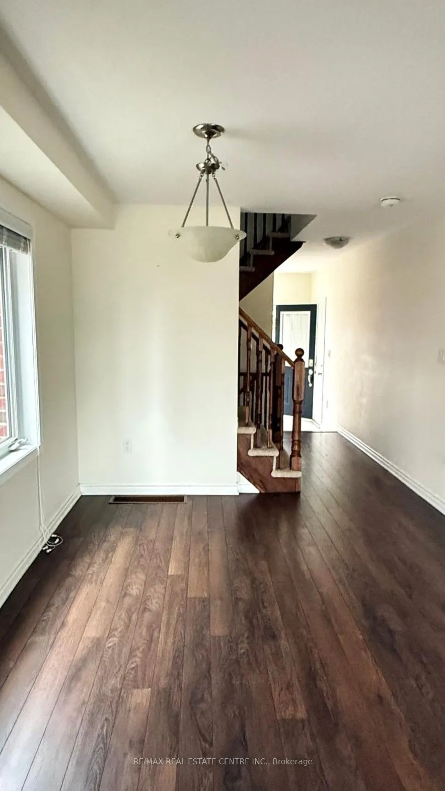 143 Ridge Road, #83