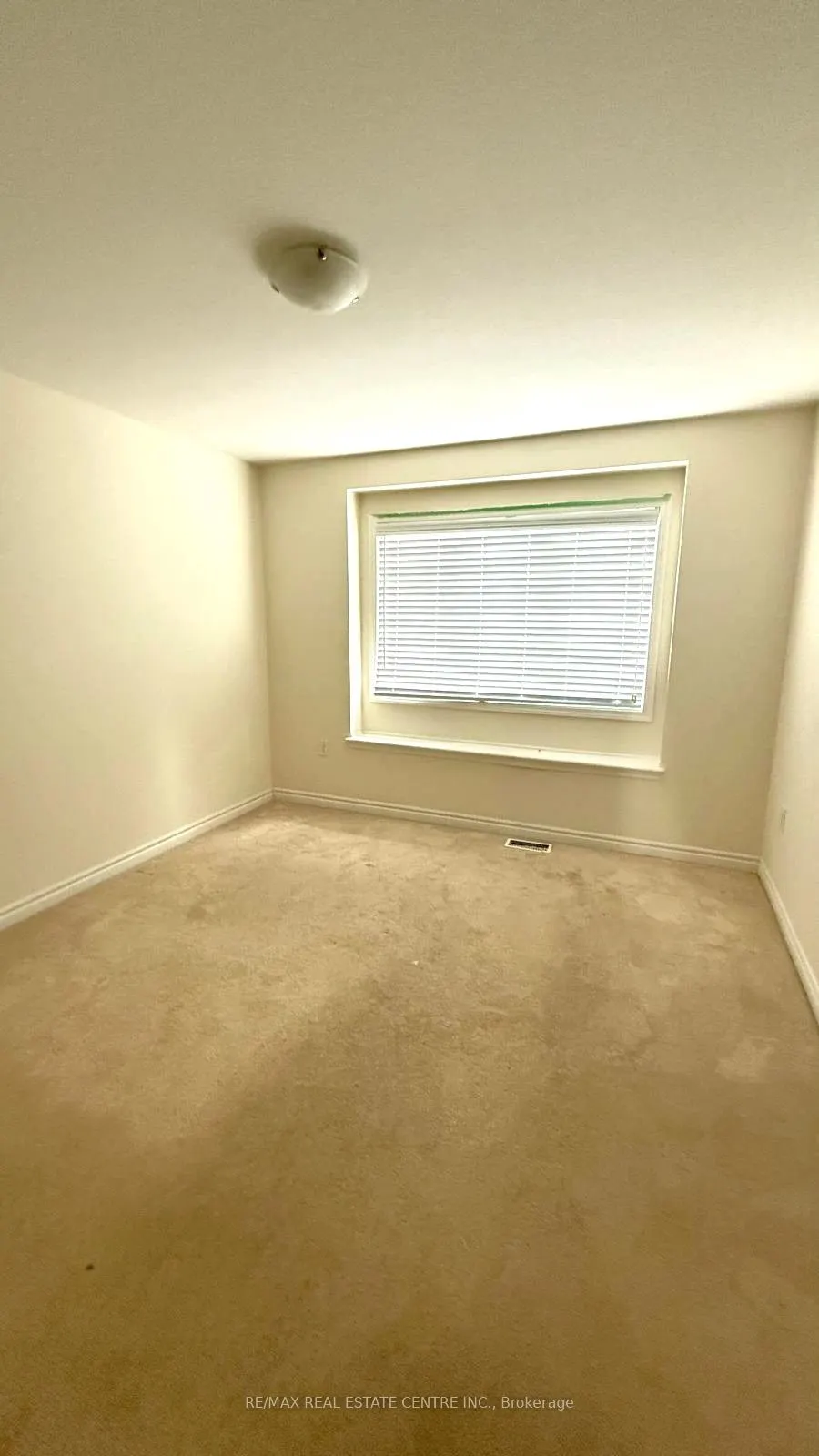 143 Ridge Road, #83