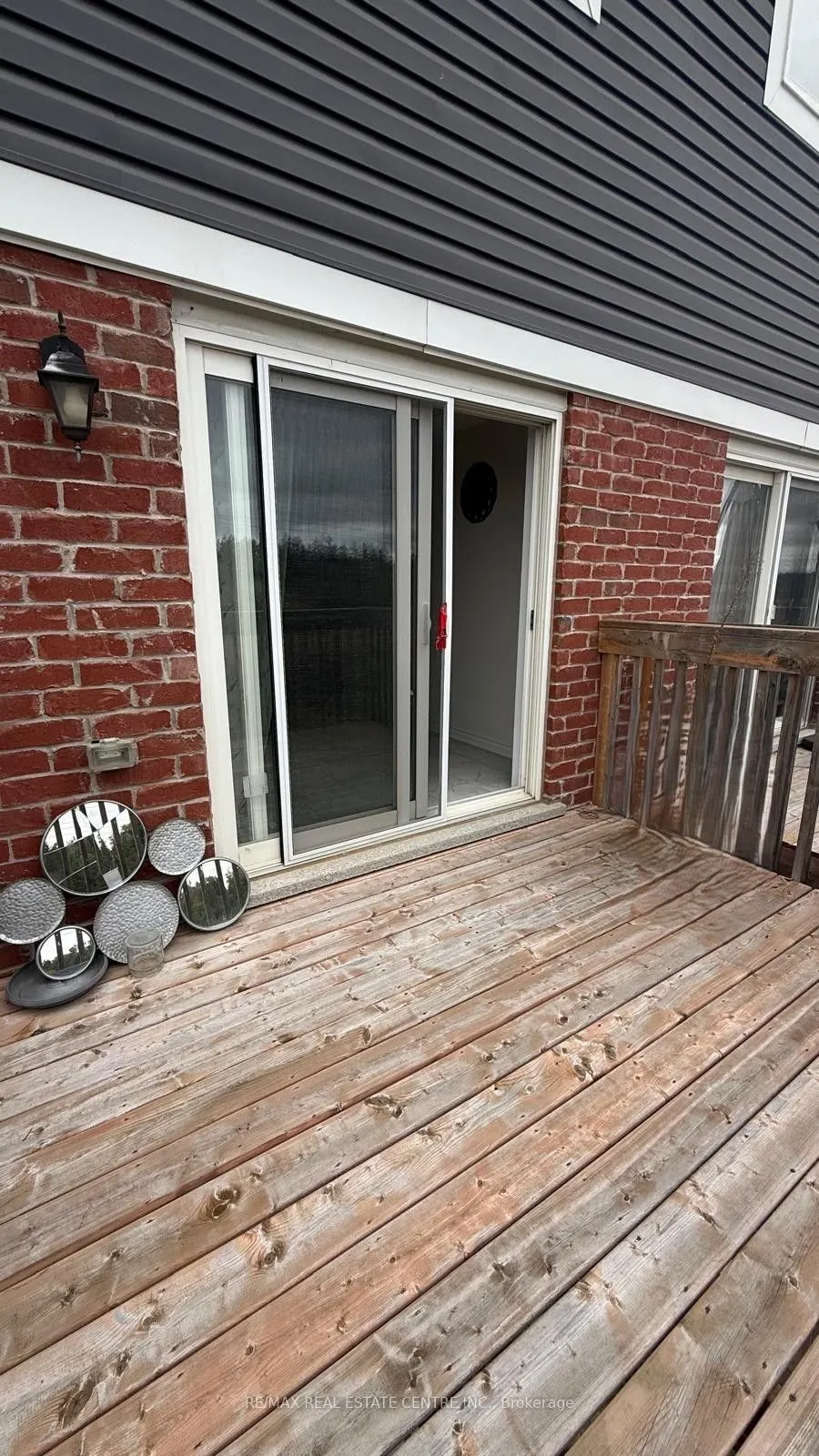 143 Ridge Road, #83