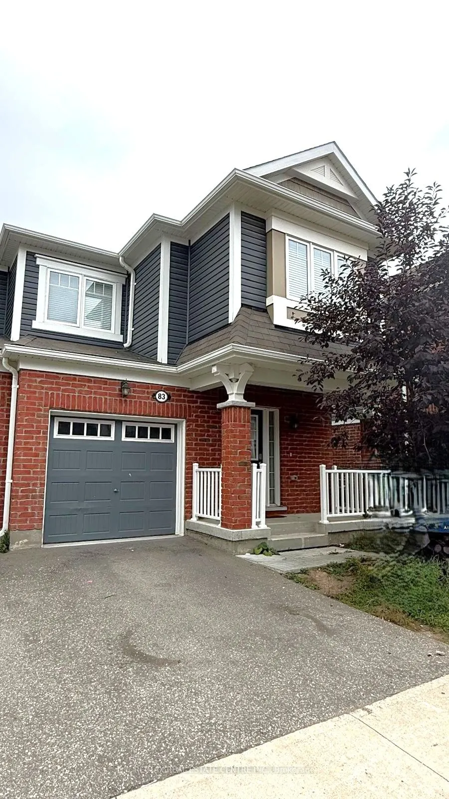 143 Ridge Road, #83