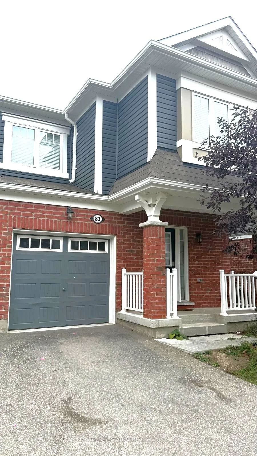 143 Ridge Road, #83