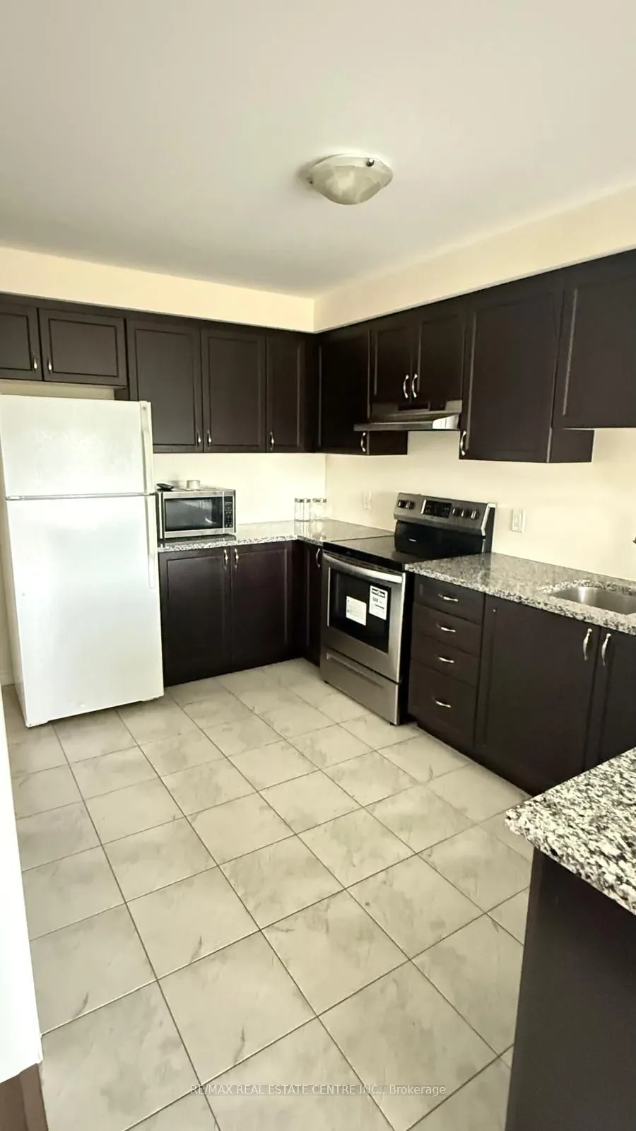 143 Ridge Road, #83