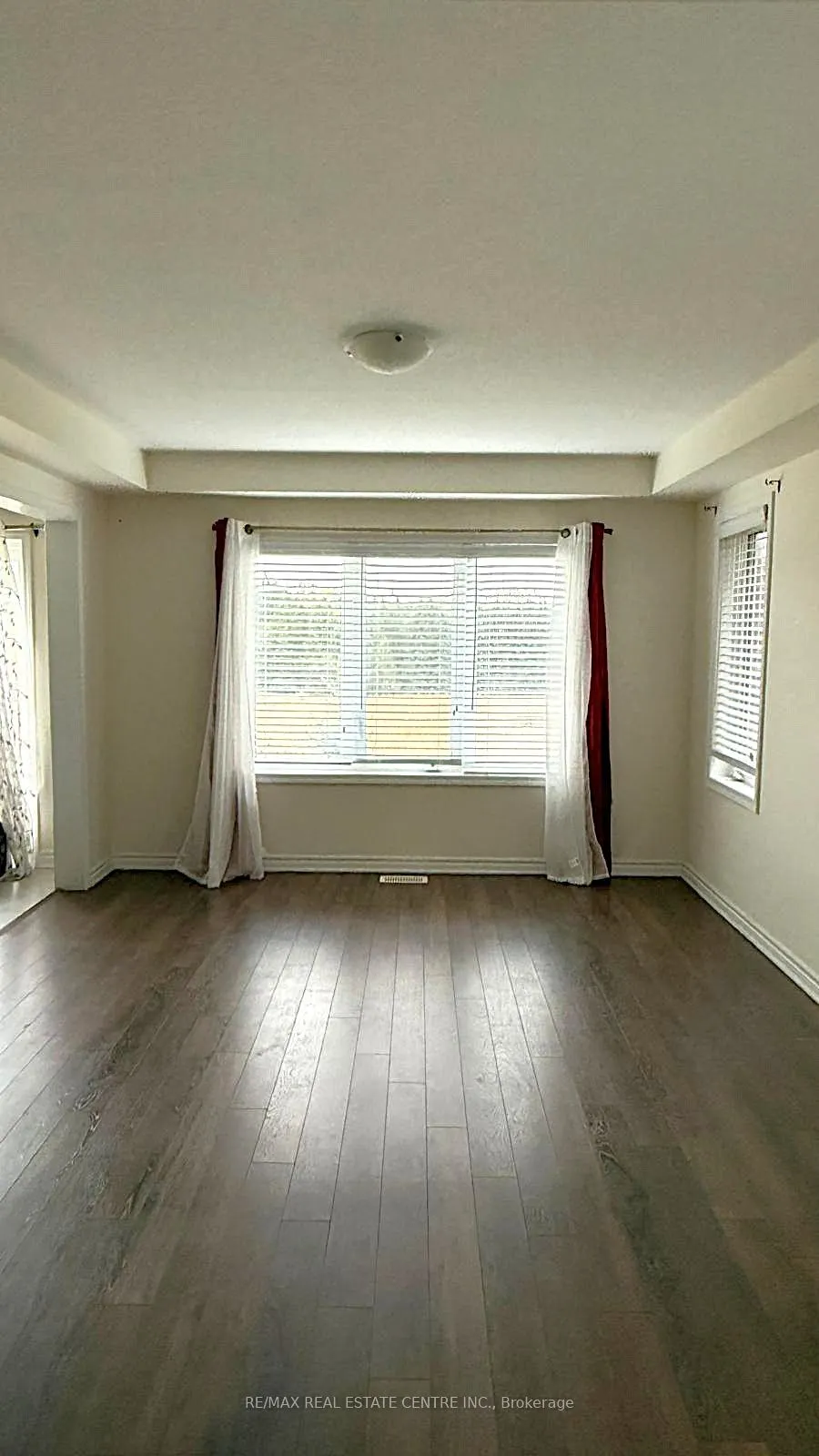 143 Ridge Road, #83