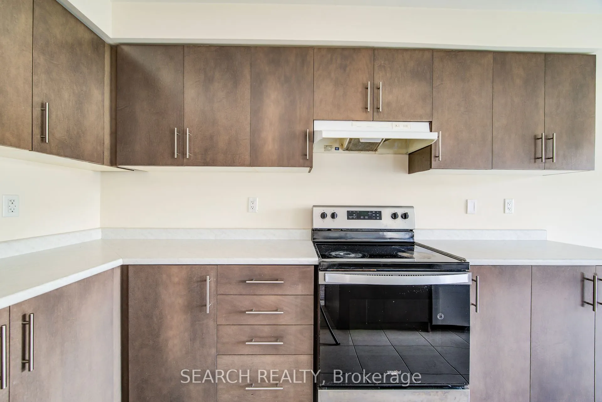 740 Linden Drive, #1