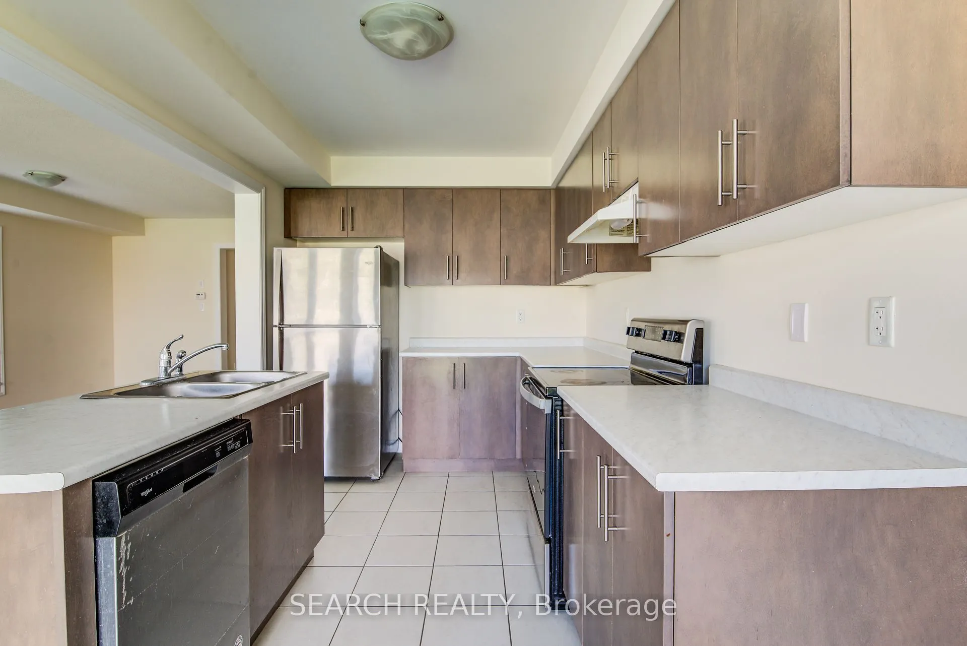 740 Linden Drive, #1
