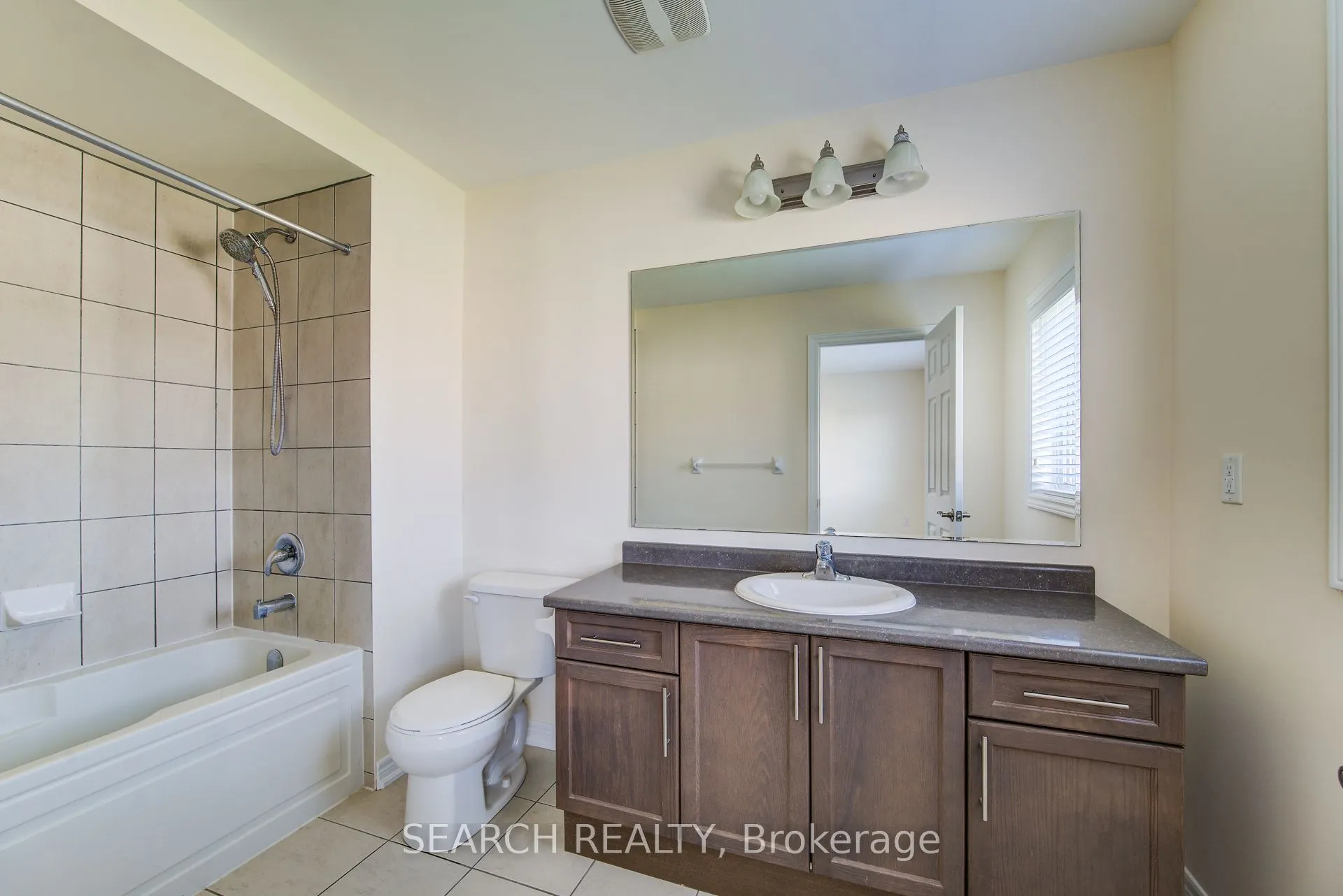 740 Linden Drive, #1