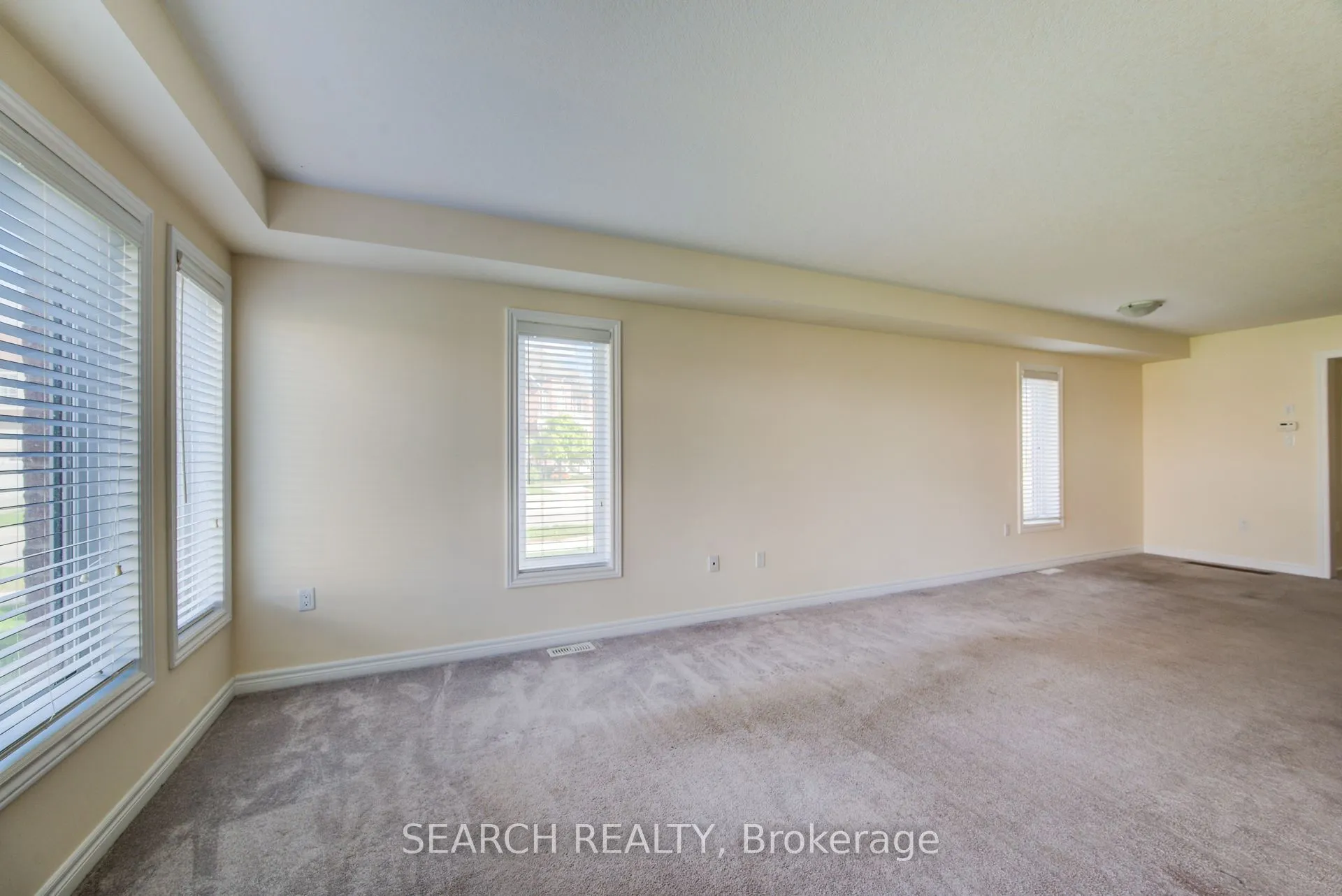 740 Linden Drive, #1