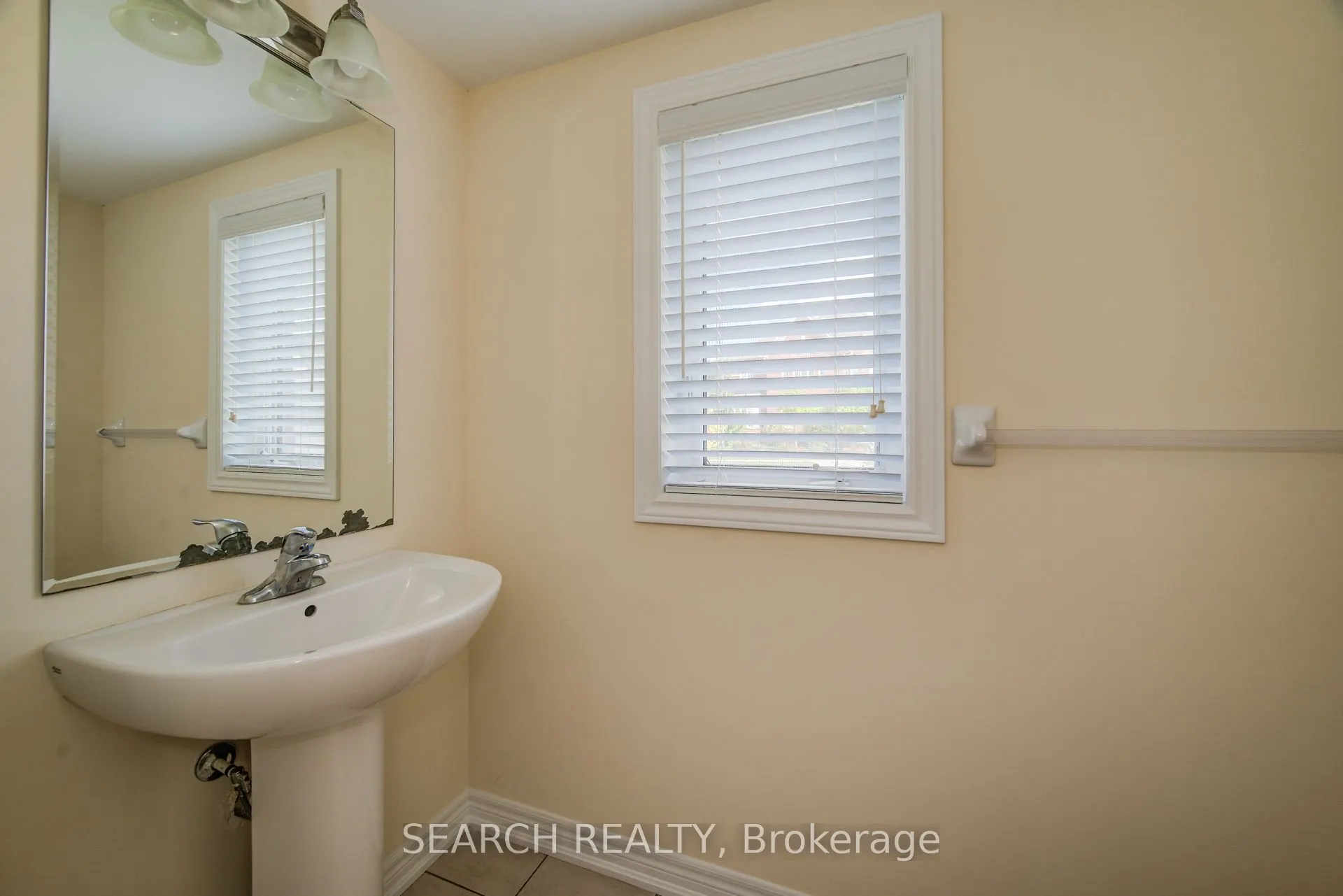 740 Linden Drive, #1