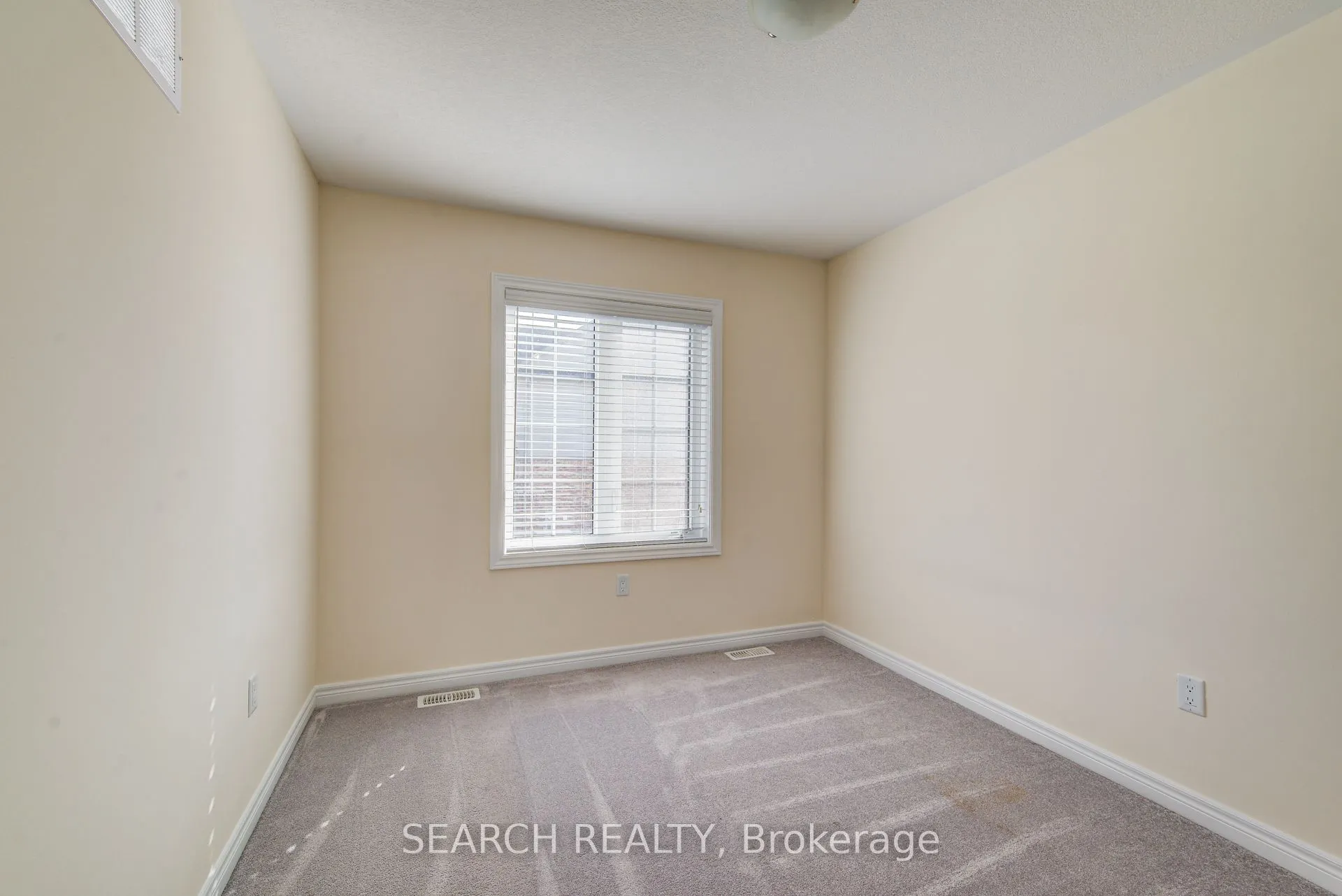 740 Linden Drive, #1