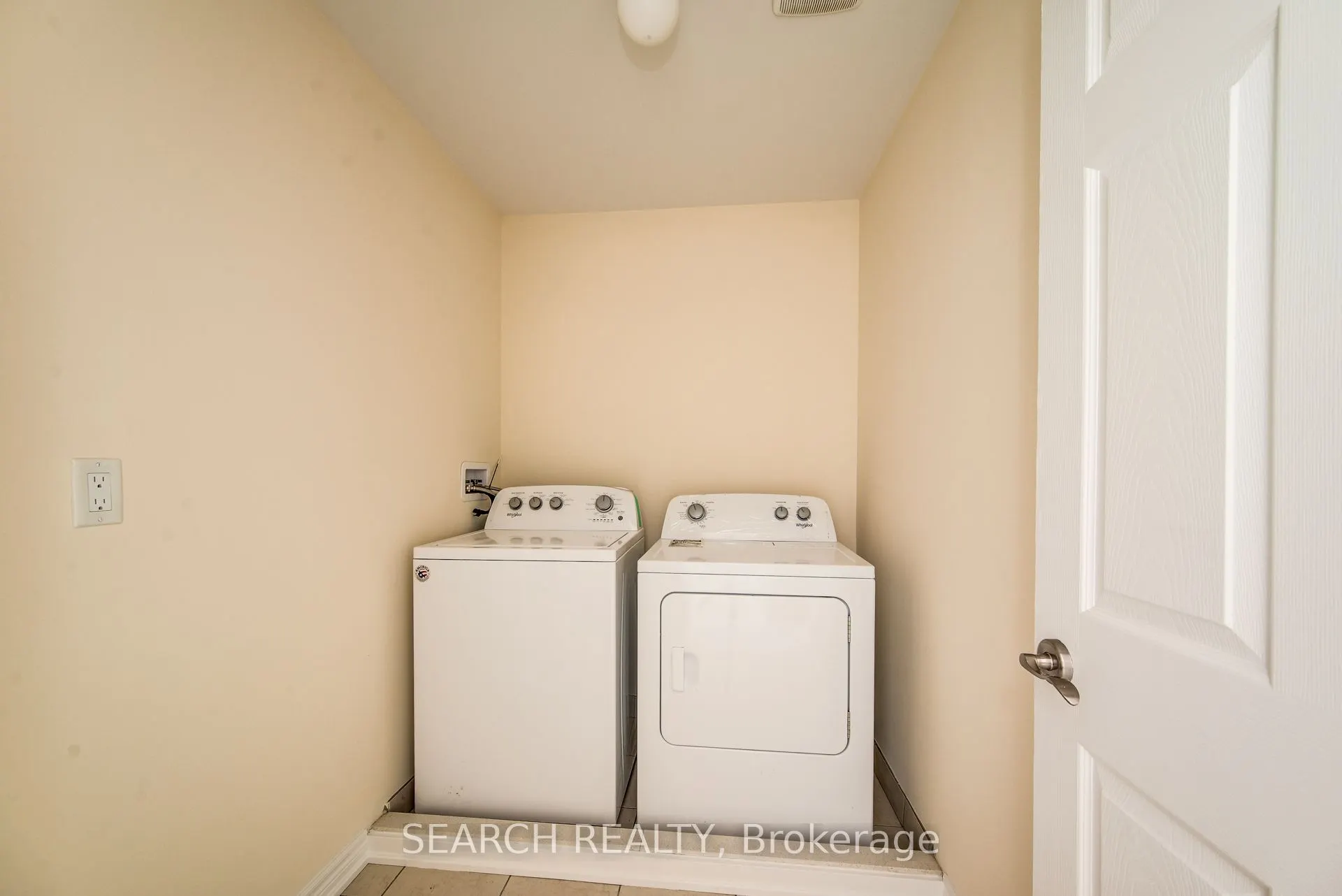 740 Linden Drive, #1