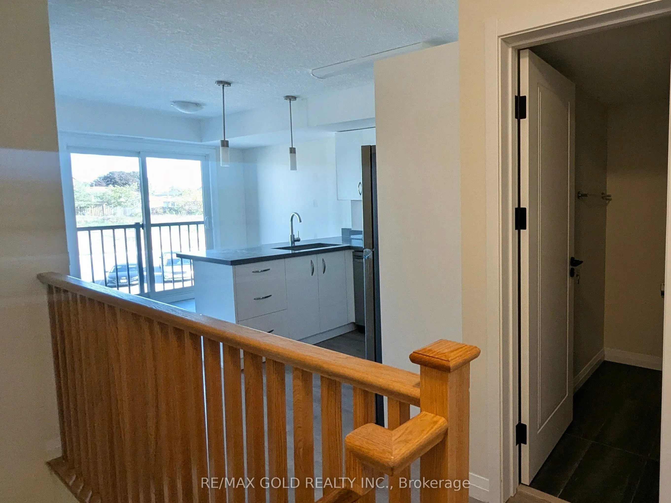 370 Fisher Mills Road, #C48